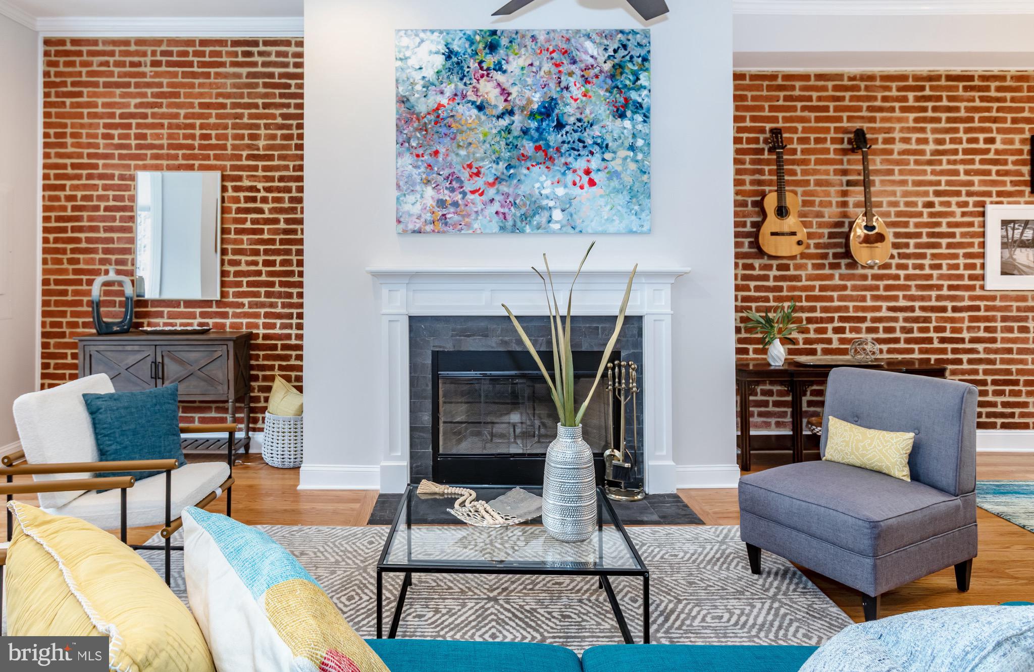 133 THOMAS STREET NW