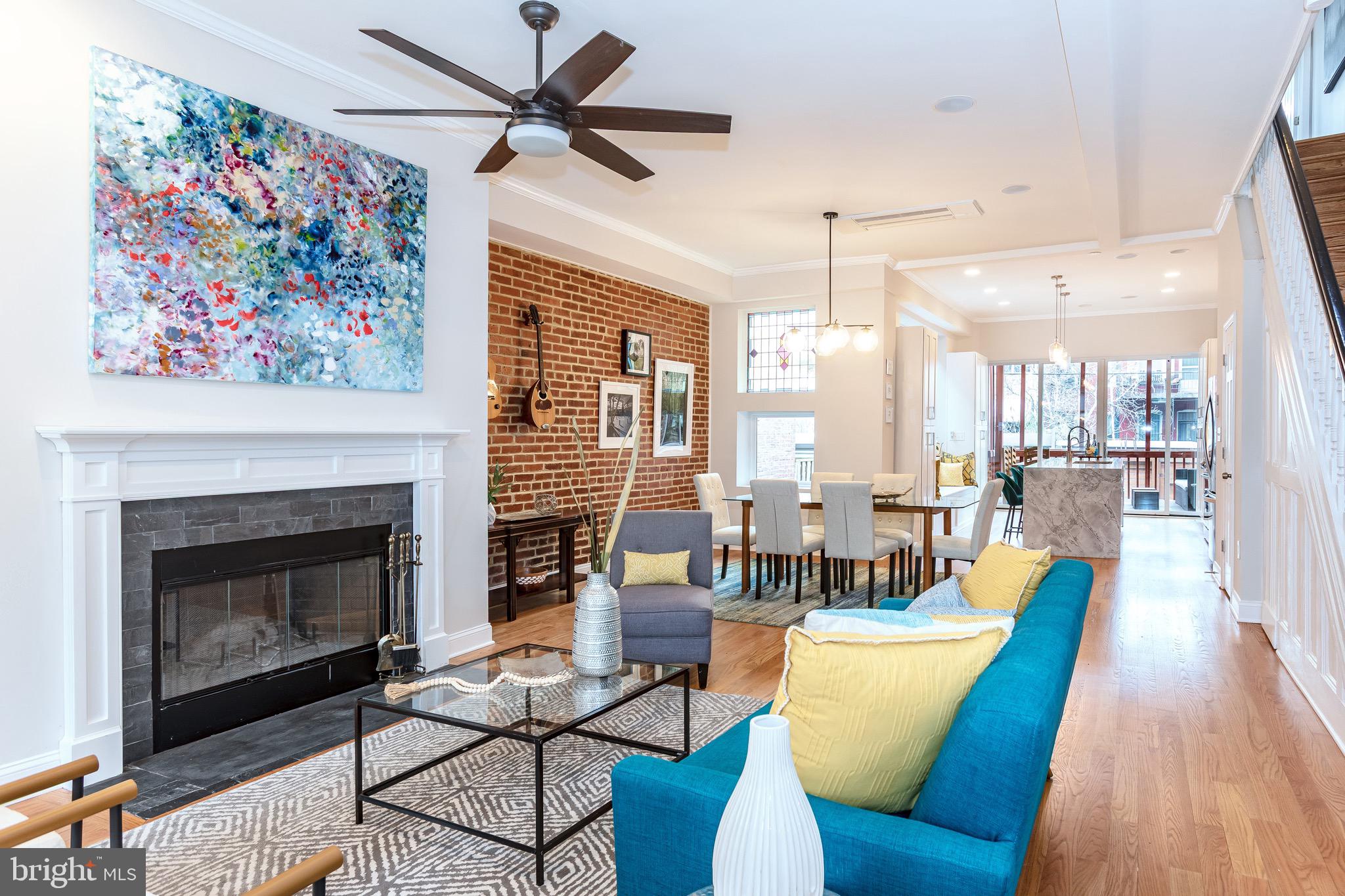 133 THOMAS STREET NW