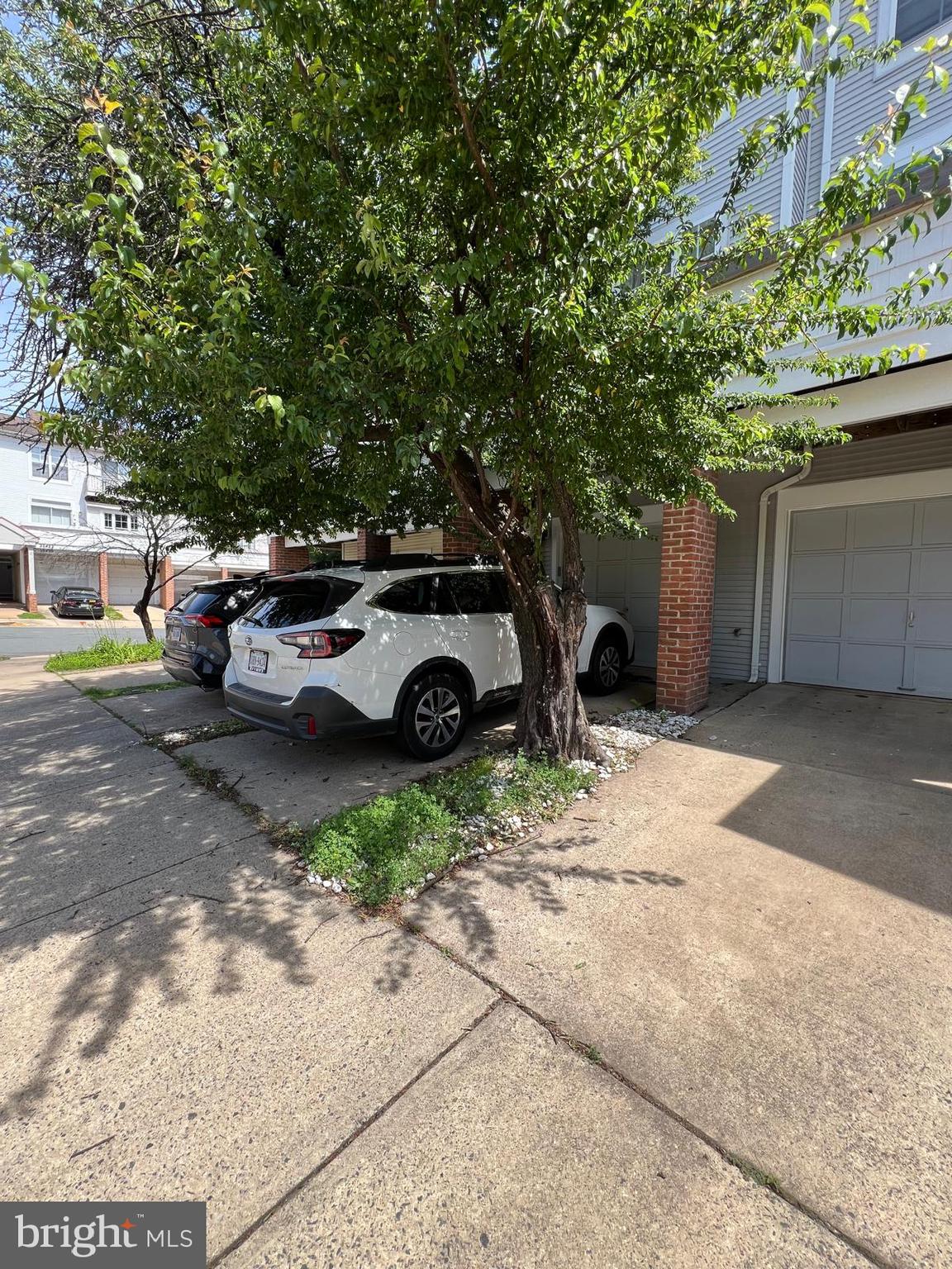 20432 COOL FERN SQUARE