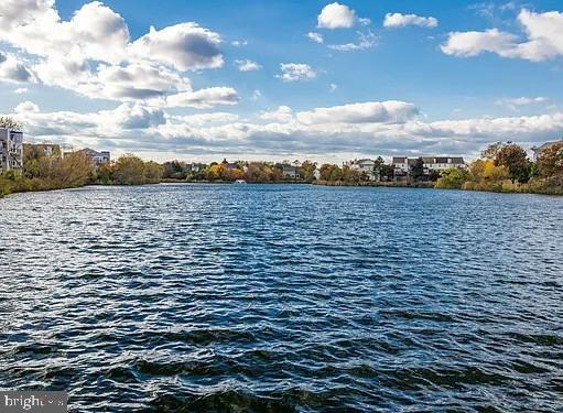 ASHBURN VILLAGE - Residential