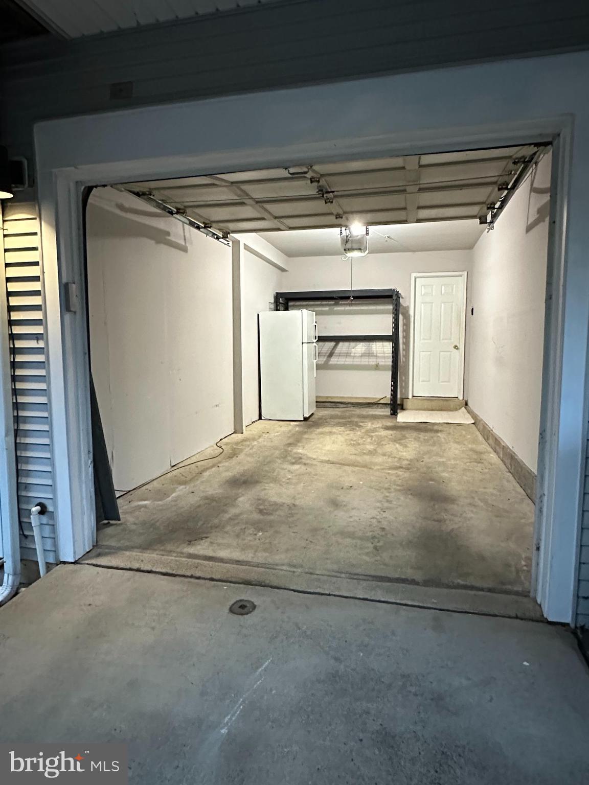 ASHBURN VILLAGE - Residential