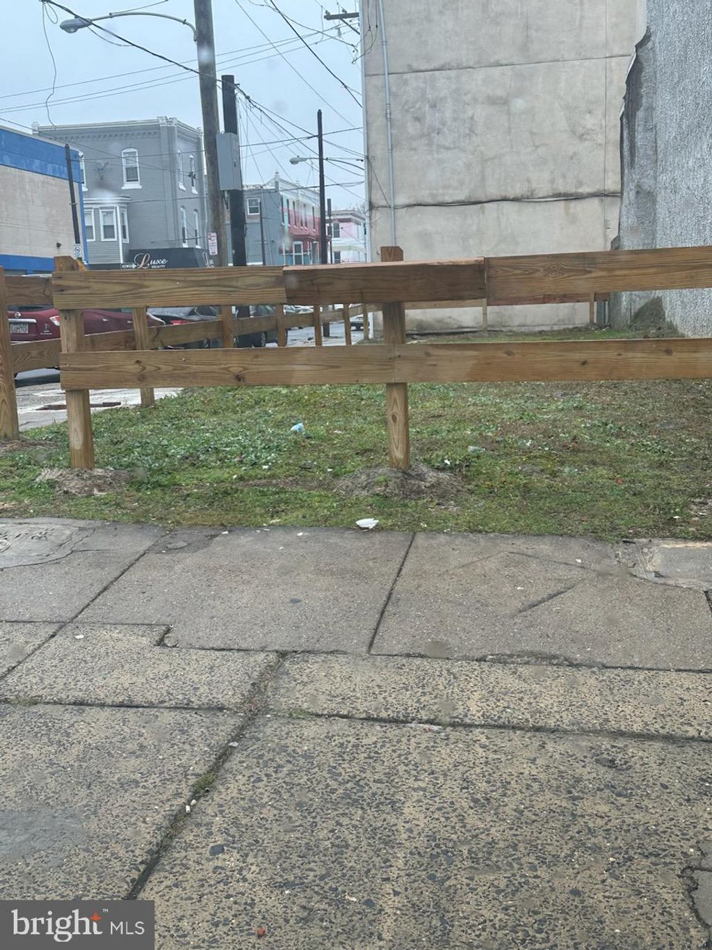 Photo of 2561 N 11th Street, Philadelphia, PA 19133 (MLS # PAPH2119660)