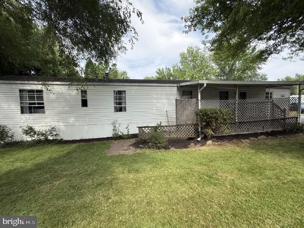 487 CAPITAL DRIVE