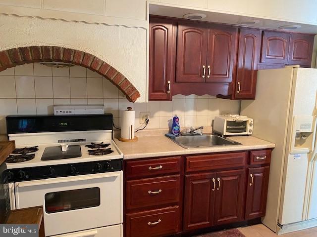 NORTHMONT - Residential