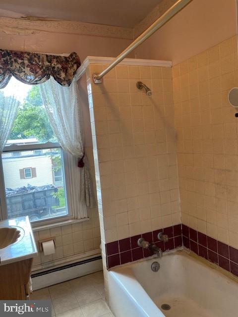 NORTHMONT - Residential