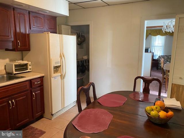 NORTHMONT - Residential