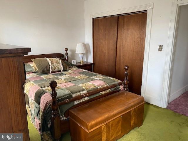 NORTHMONT - Residential