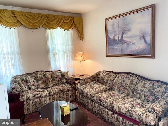 NORTHMONT - Residential