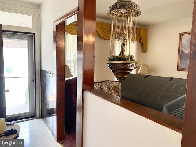 NORTHMONT - Residential