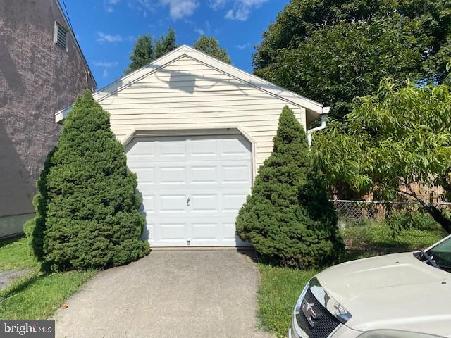 NORTHMONT - Residential