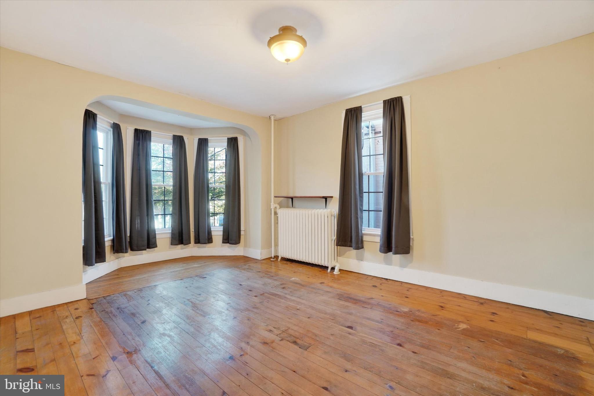 SHREWSBURY BORO - Residential