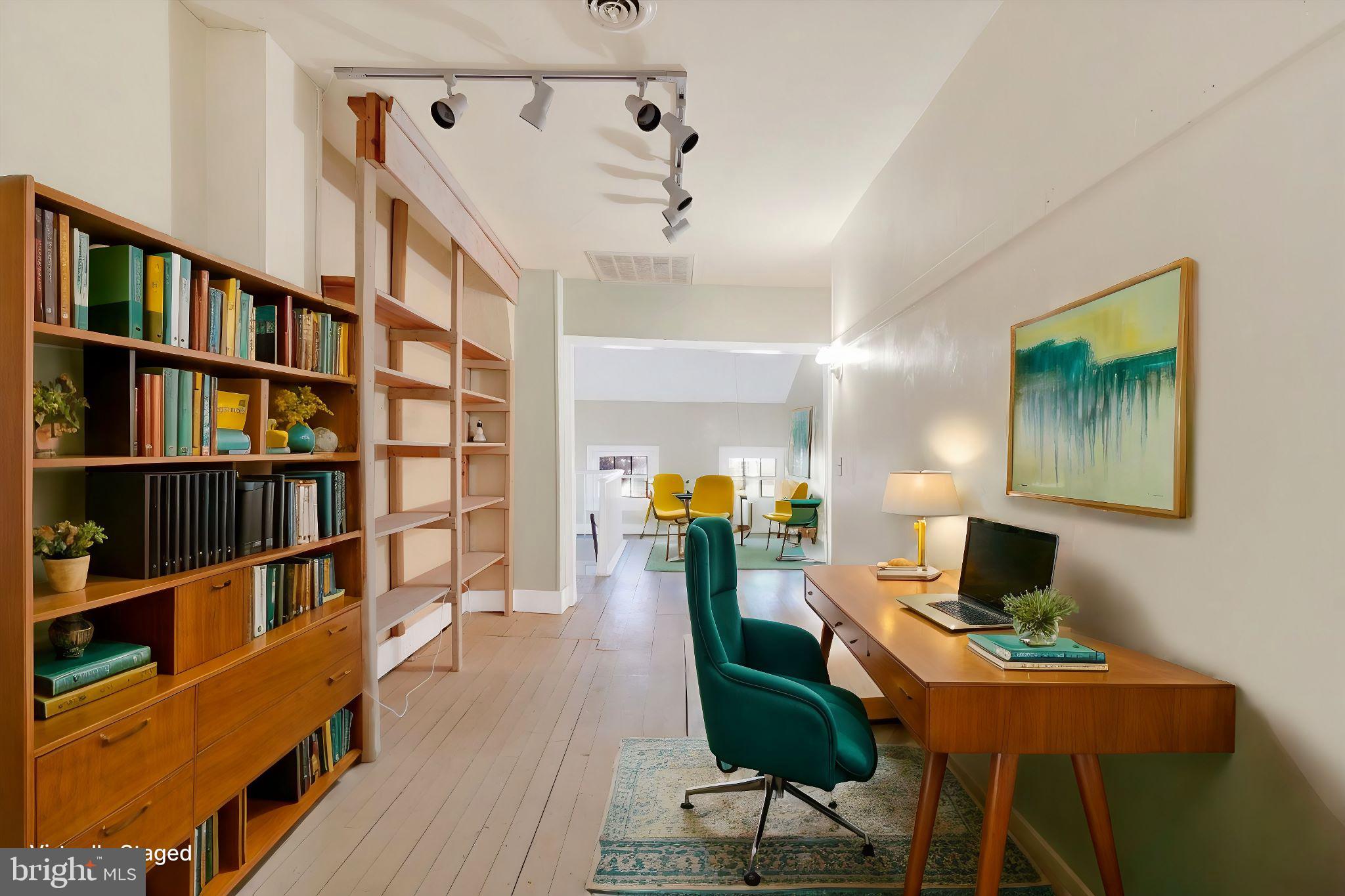 SHREWSBURY BORO - Residential