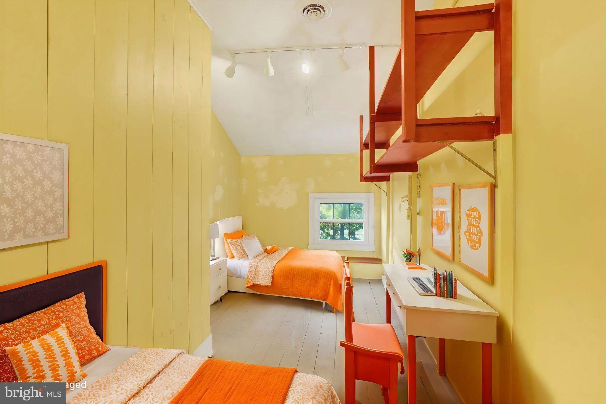 SHREWSBURY BORO - Residential