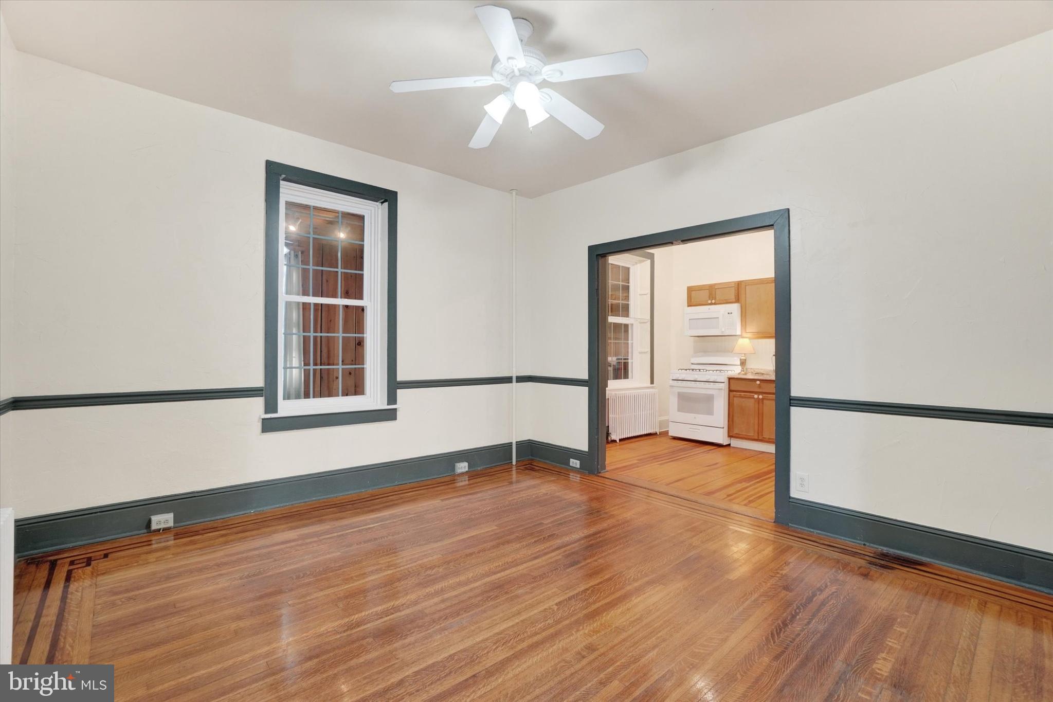 SHREWSBURY BORO - Residential