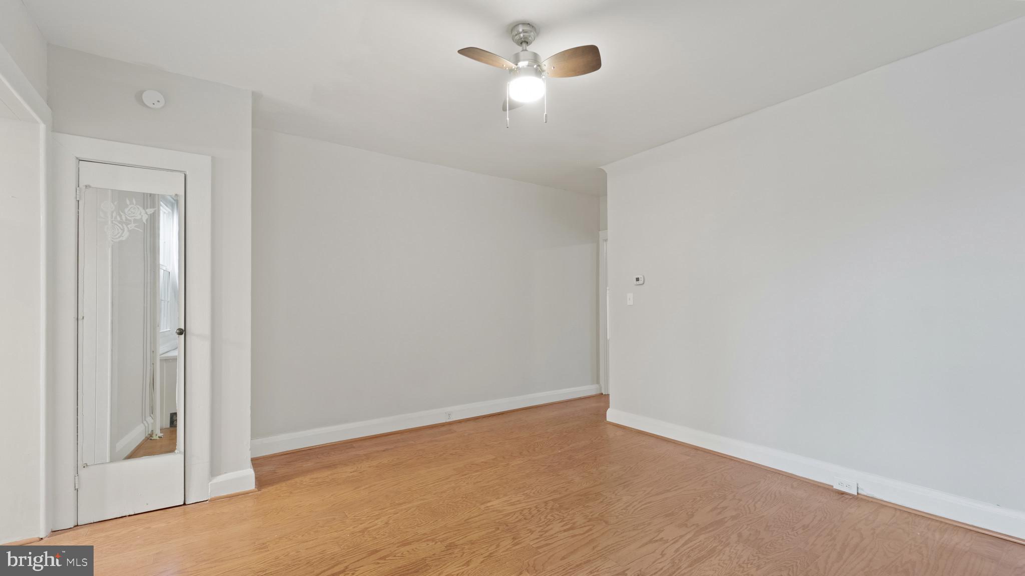 EDMONDSON - Residential Lease