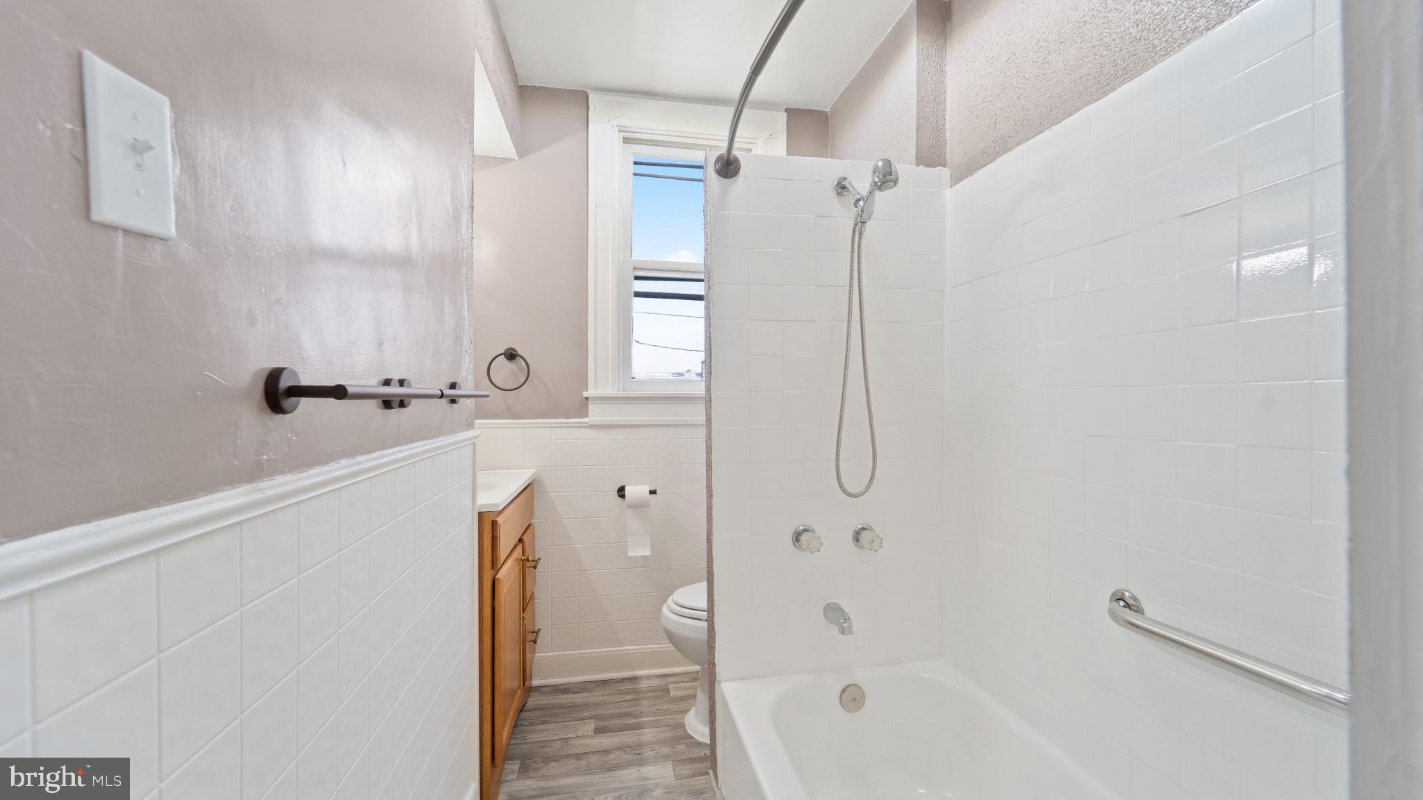 EDMONDSON - Residential Lease