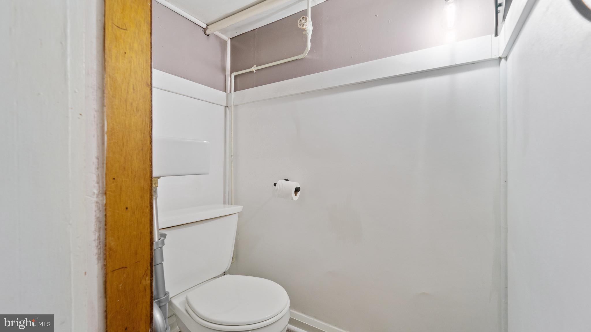 EDMONDSON - Residential Lease