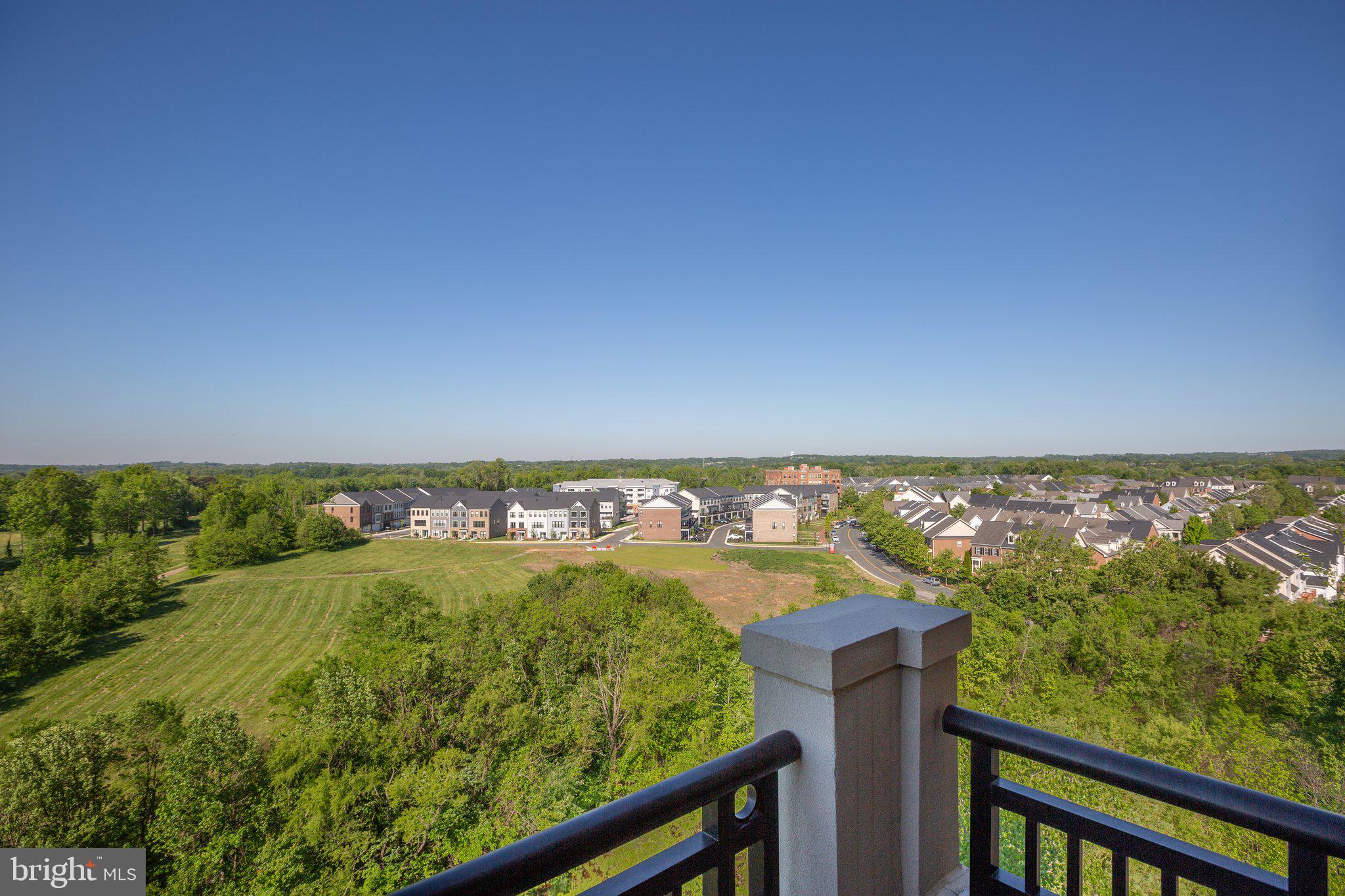 HARBOR VIEW - Residential