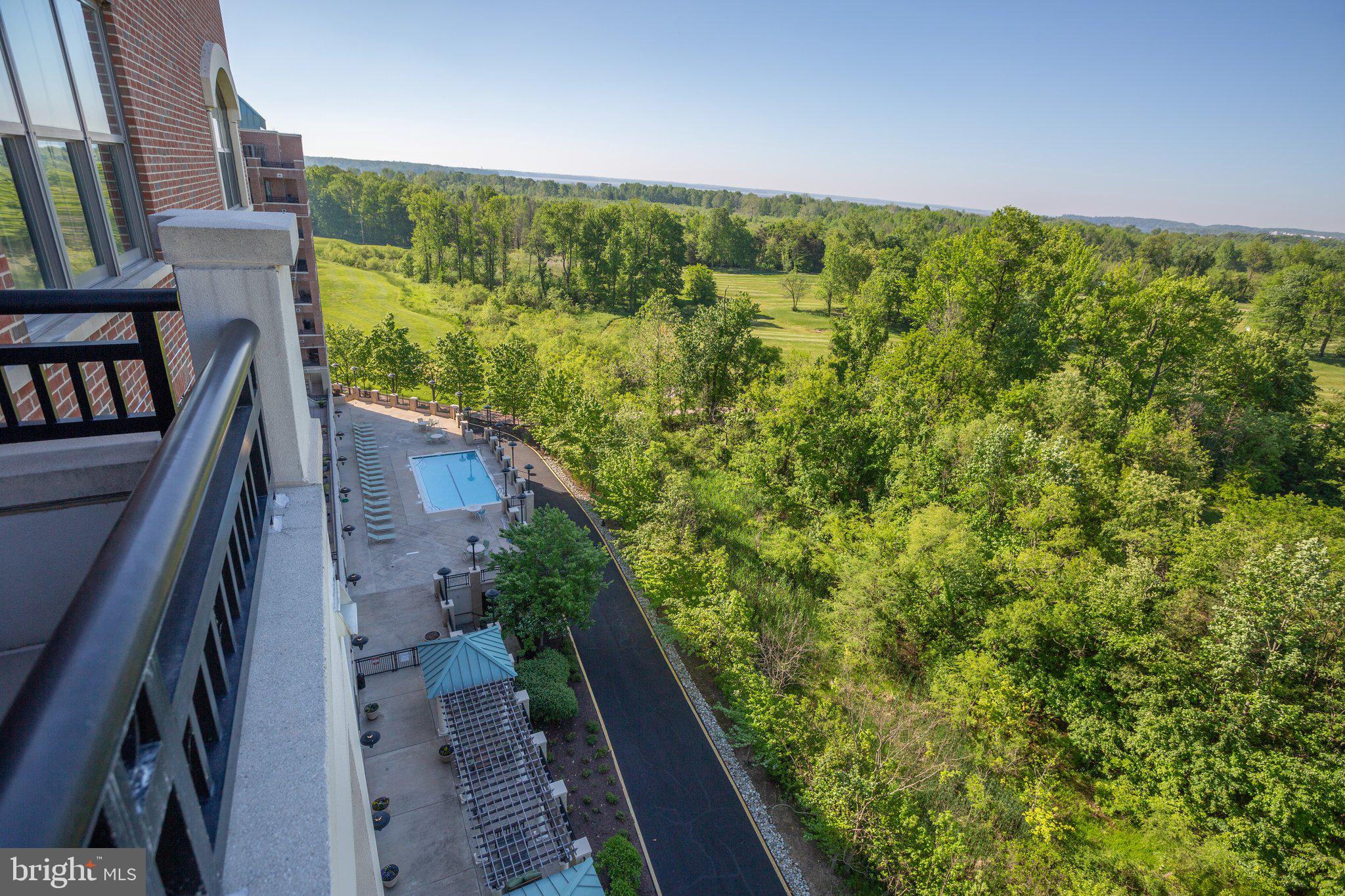 HARBOR VIEW - Residential