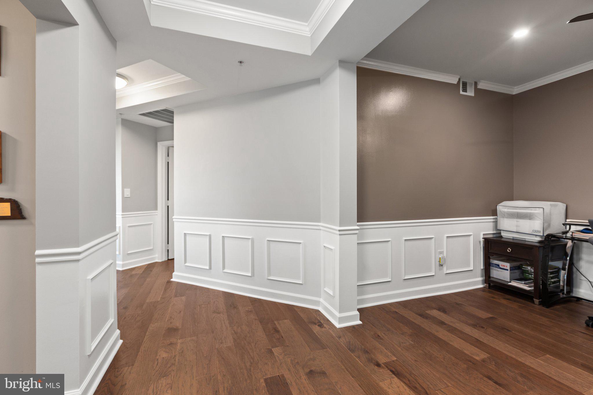 HARBOR VIEW - Residential