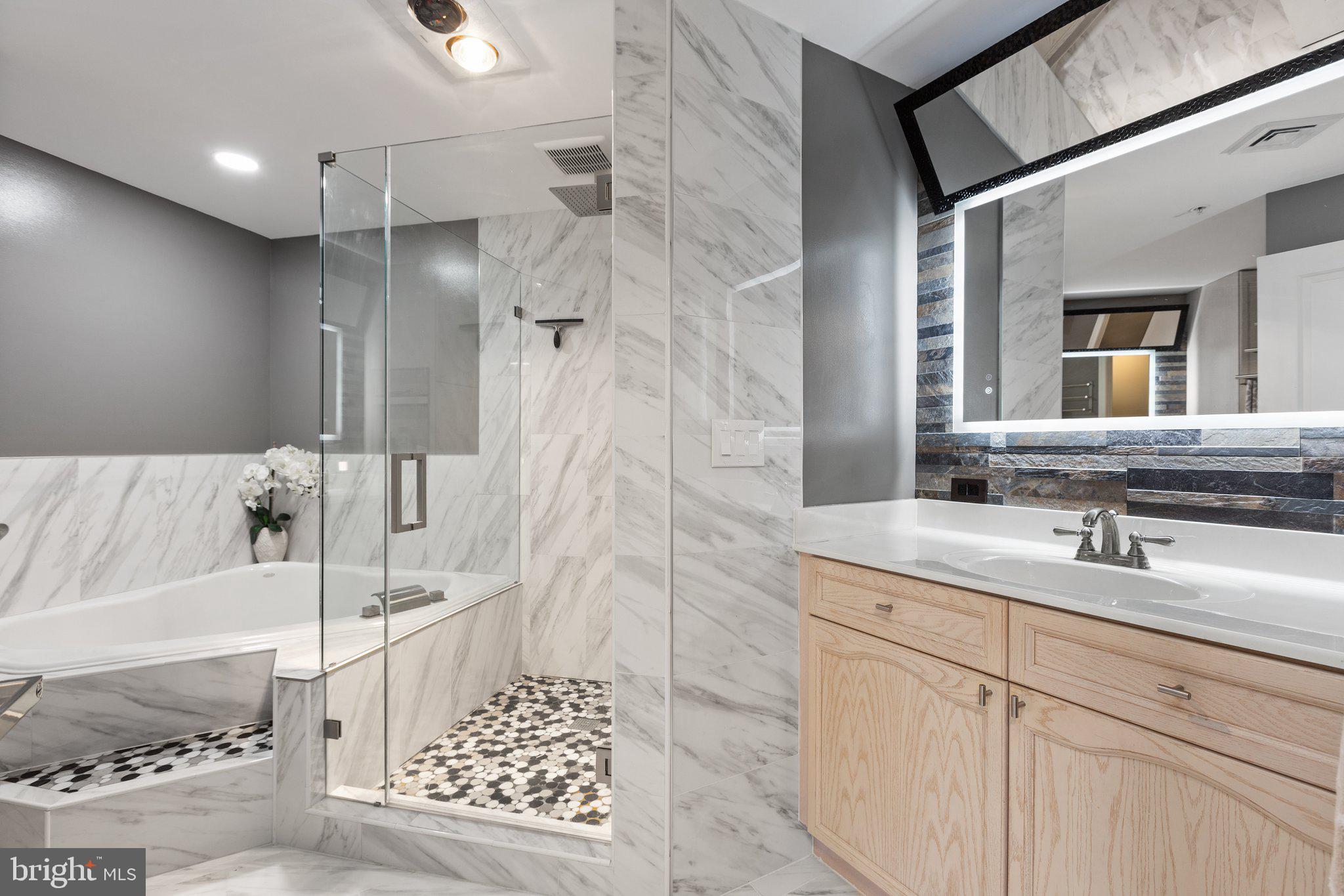 HARBOR VIEW - Residential