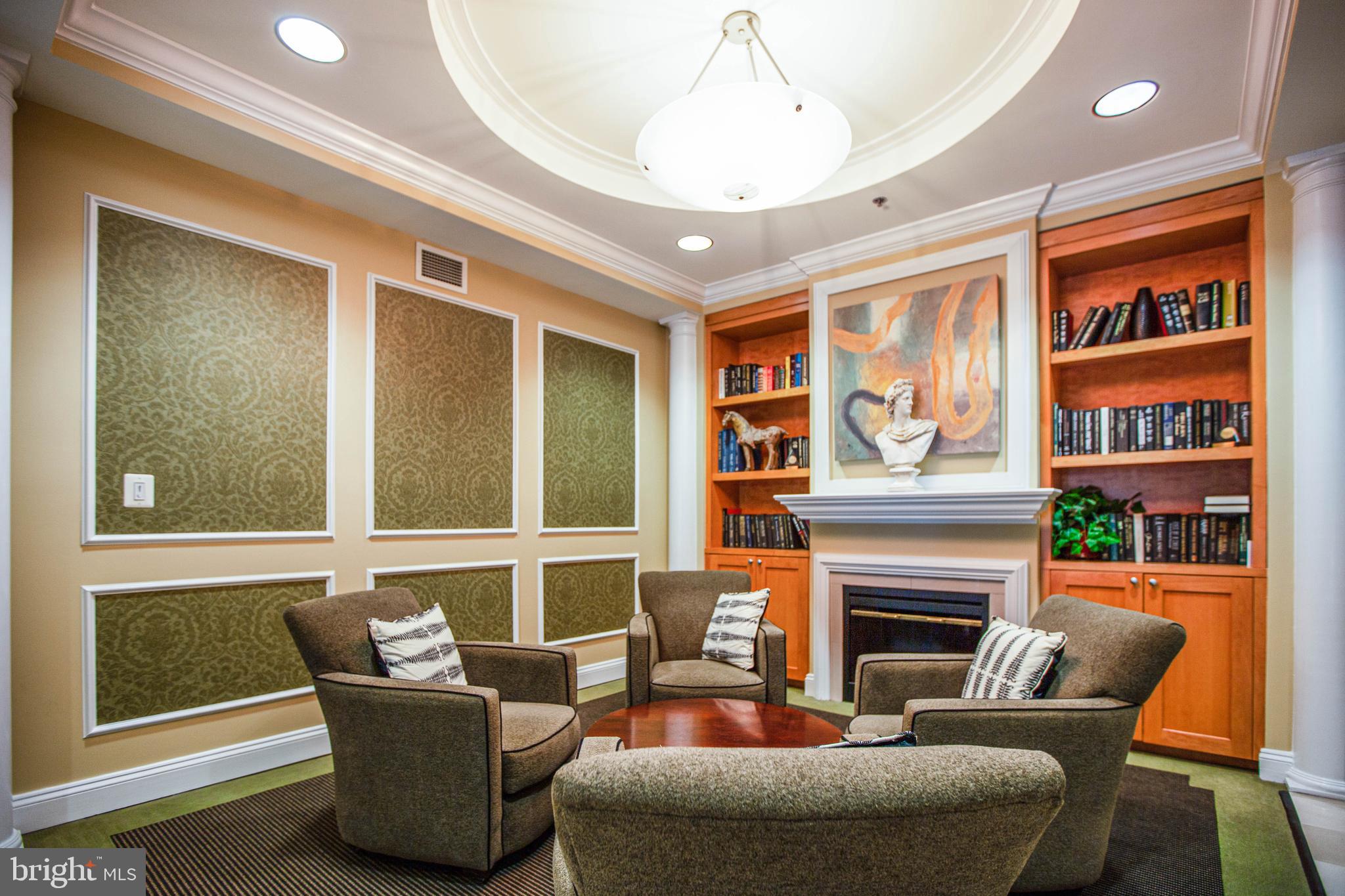 HARBOR VIEW - Residential