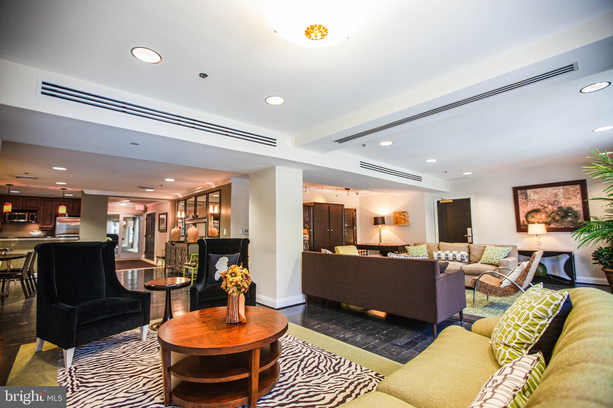 HARBOR VIEW - Residential