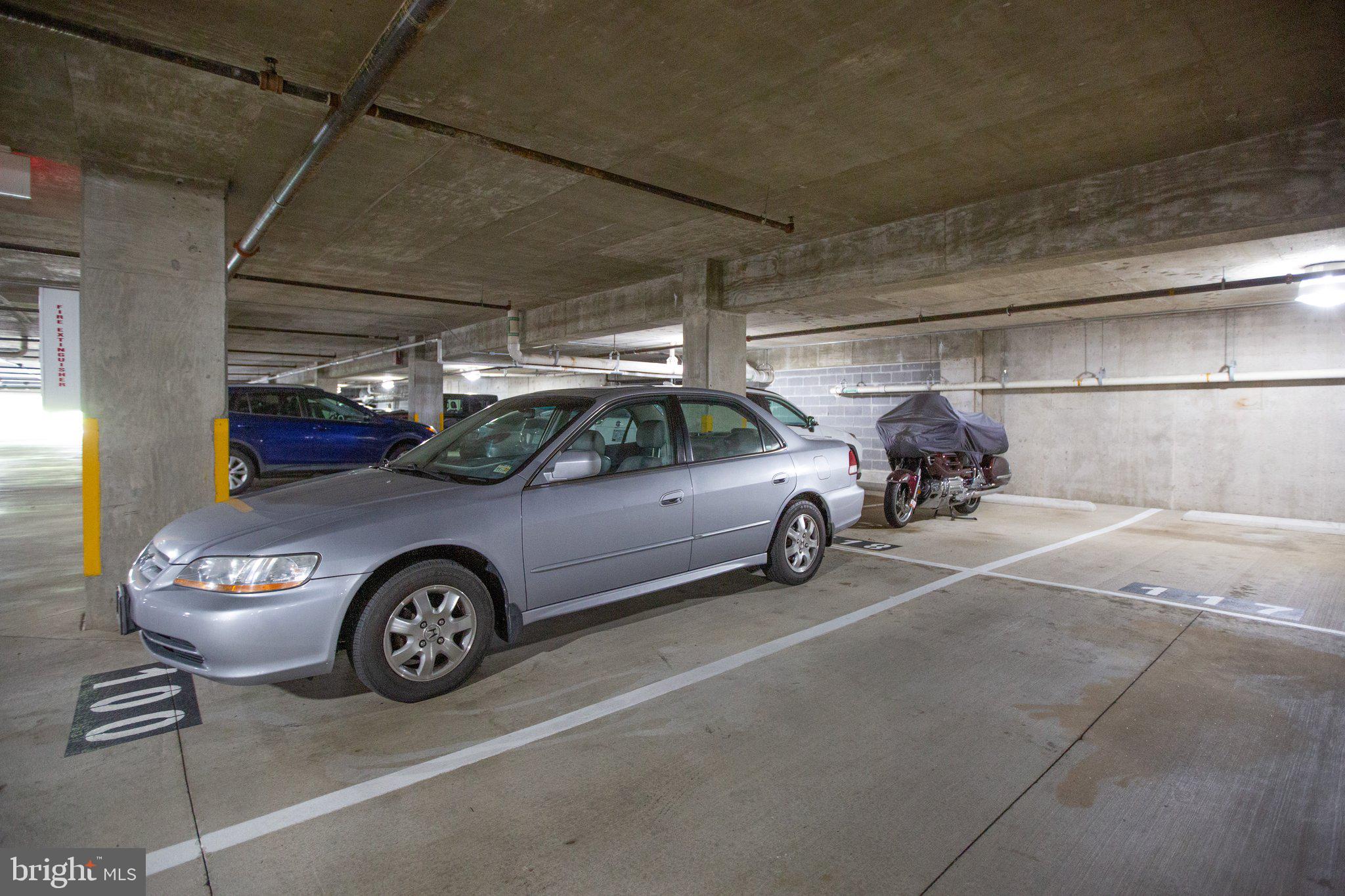 HARBOR VIEW - Residential