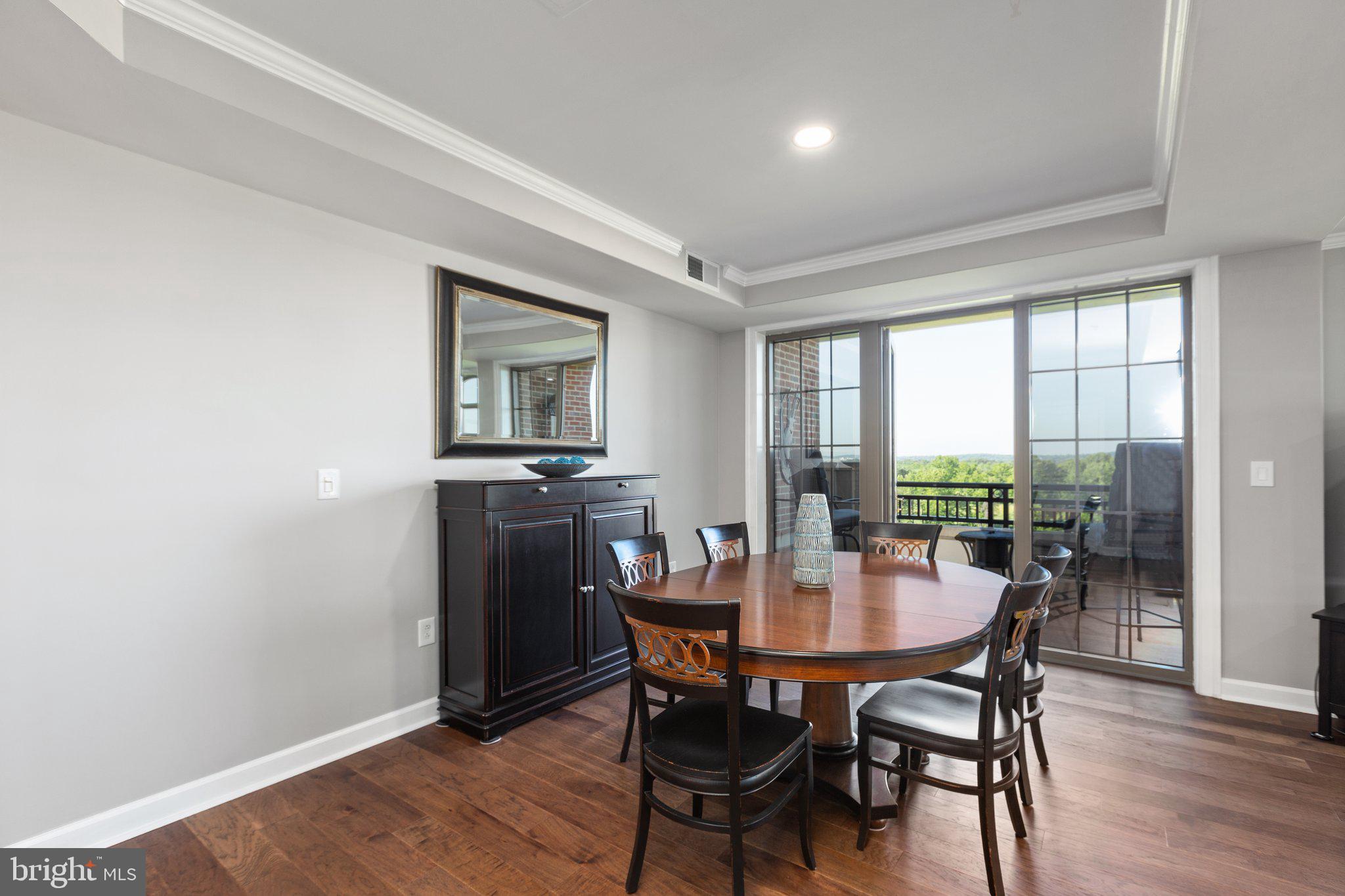 HARBOR VIEW - Residential