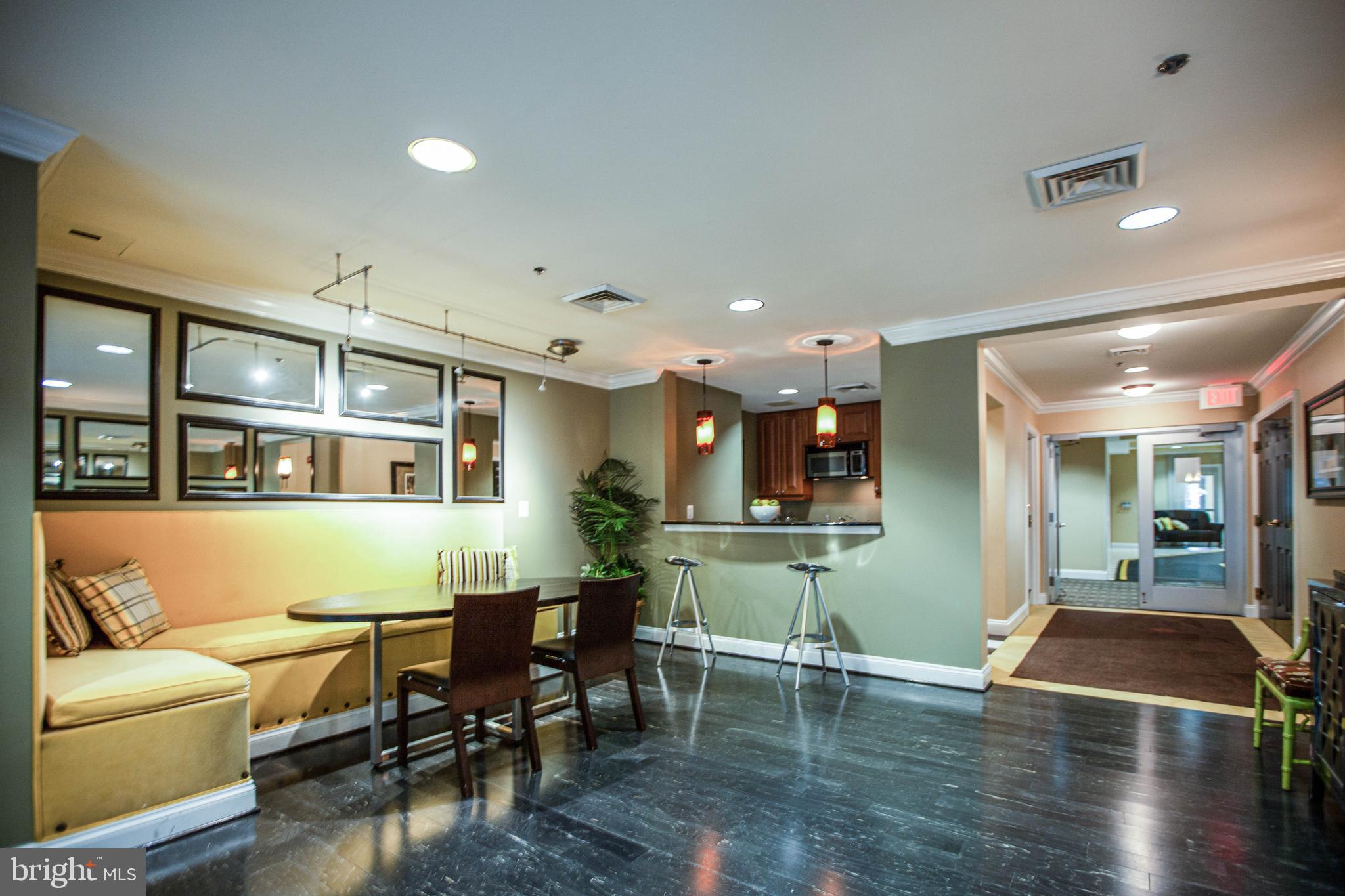 HARBOR VIEW - Residential