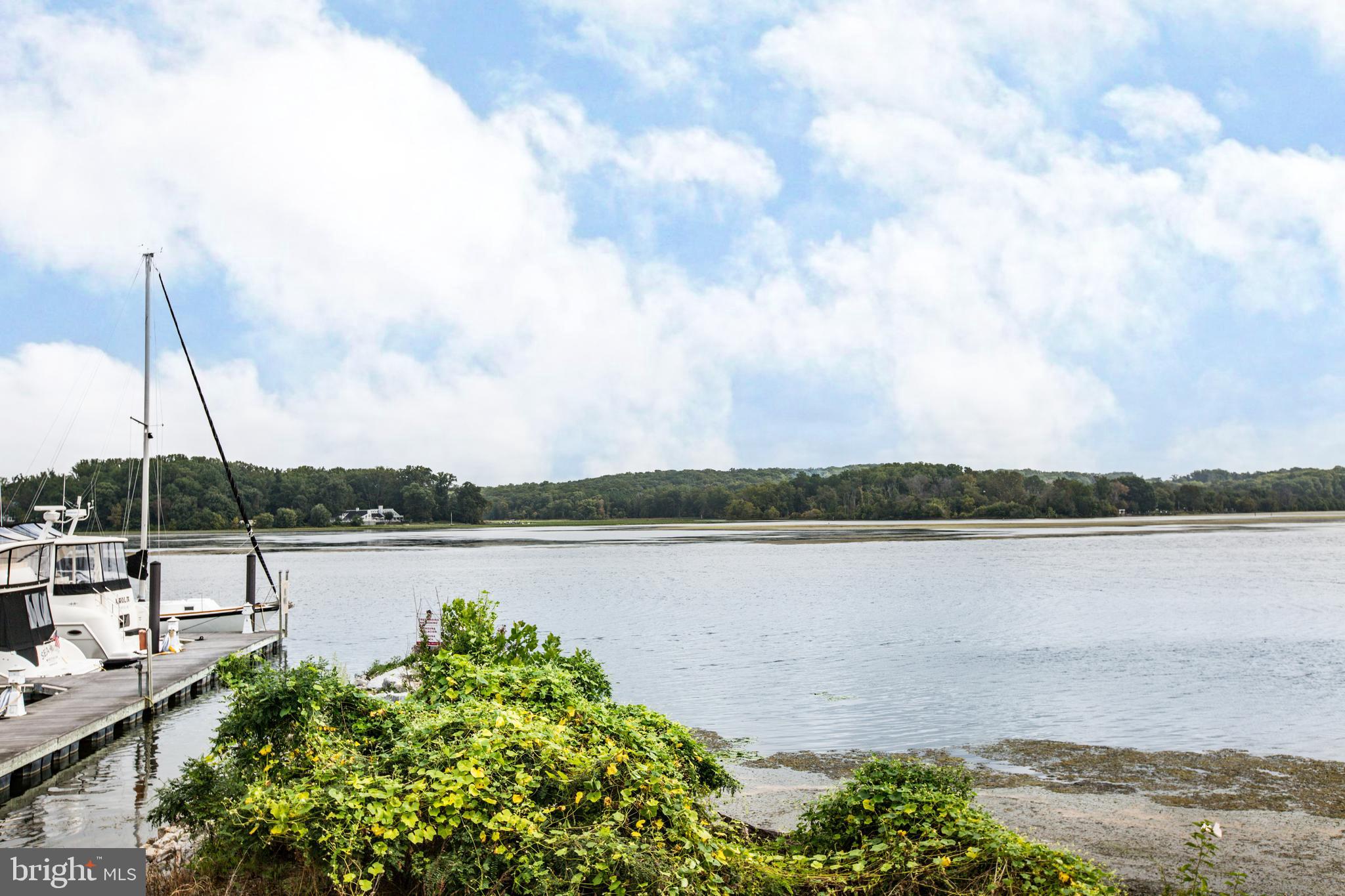 HARBOR VIEW - Residential