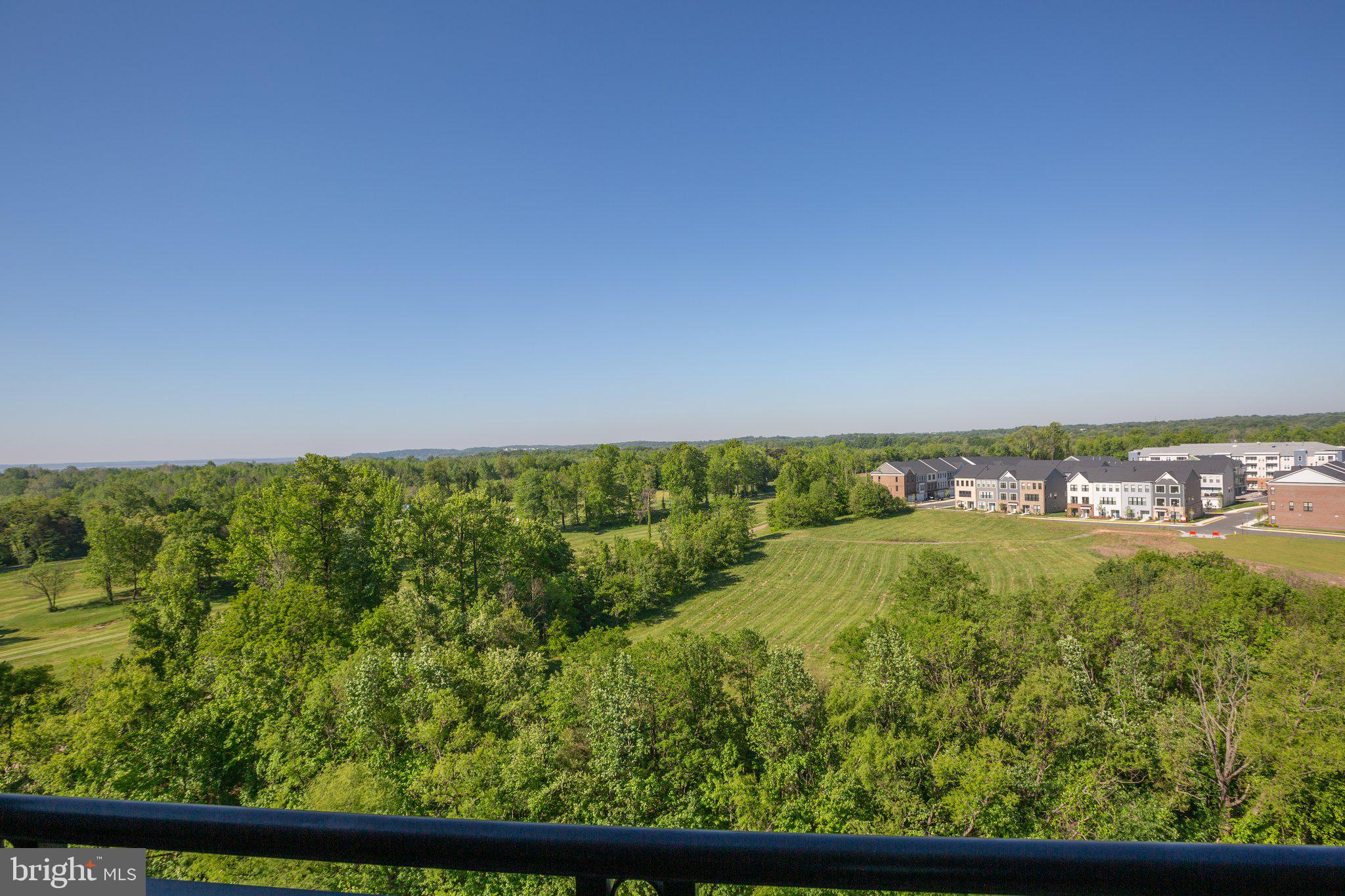 HARBOR VIEW - Residential