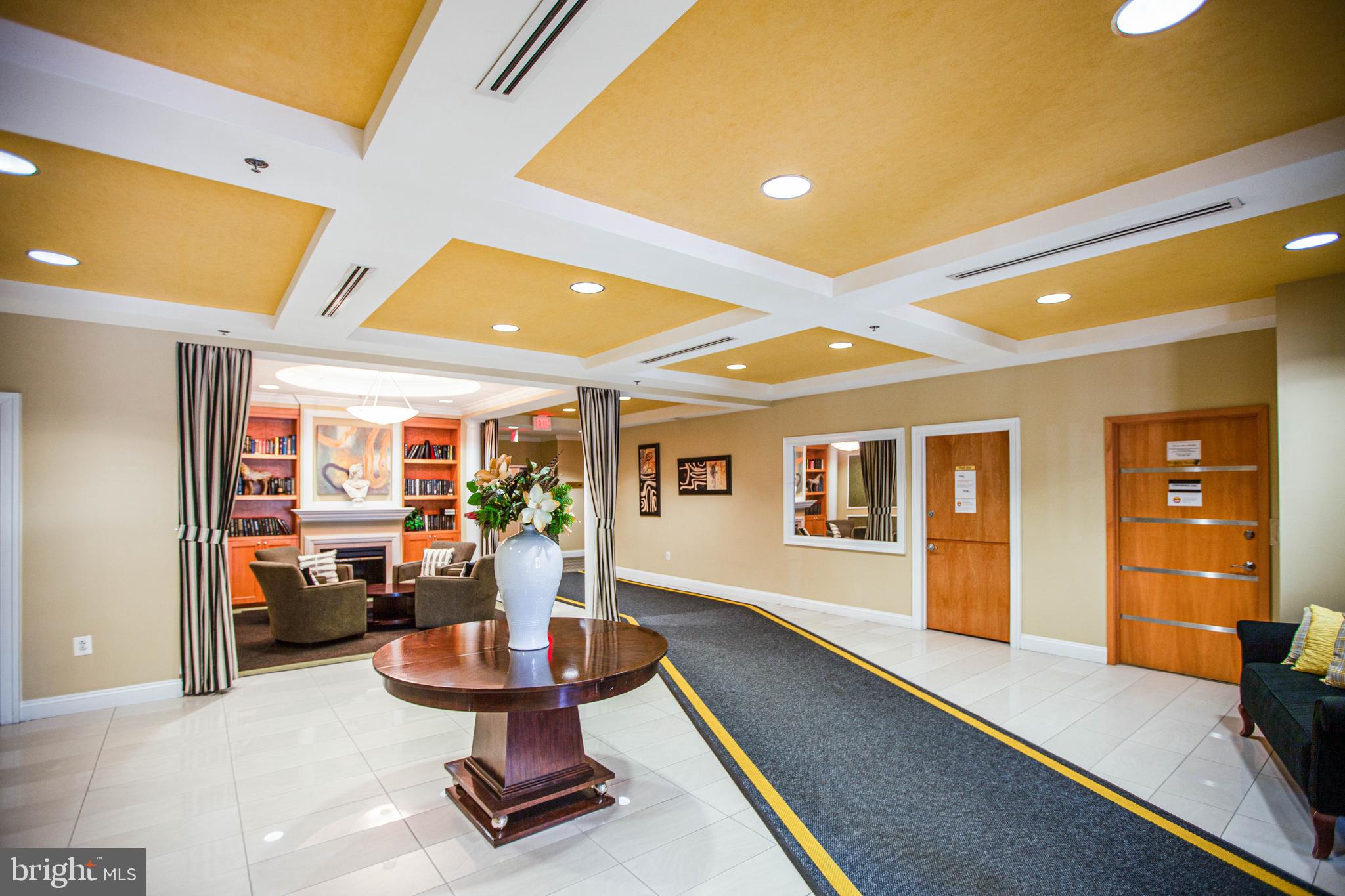 HARBOR VIEW - Residential