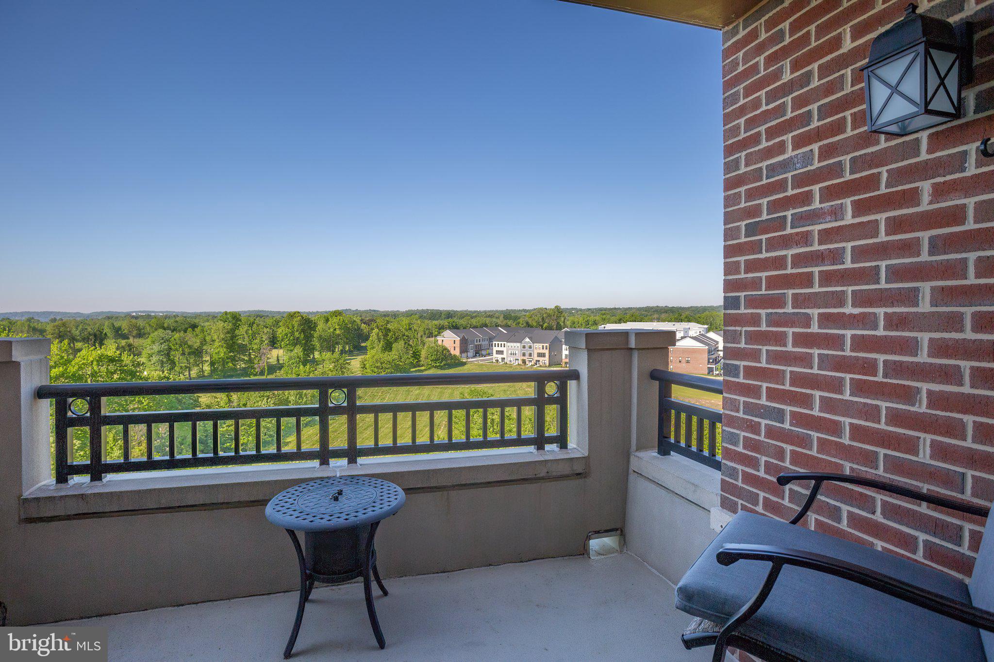 HARBOR VIEW - Residential