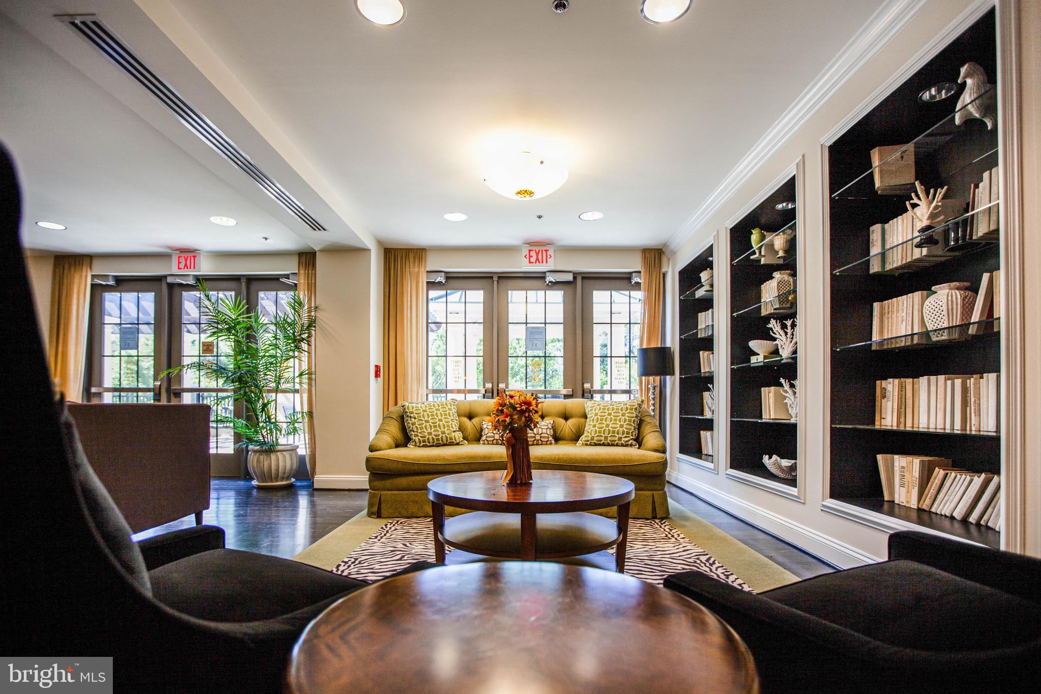 HARBOR VIEW - Residential