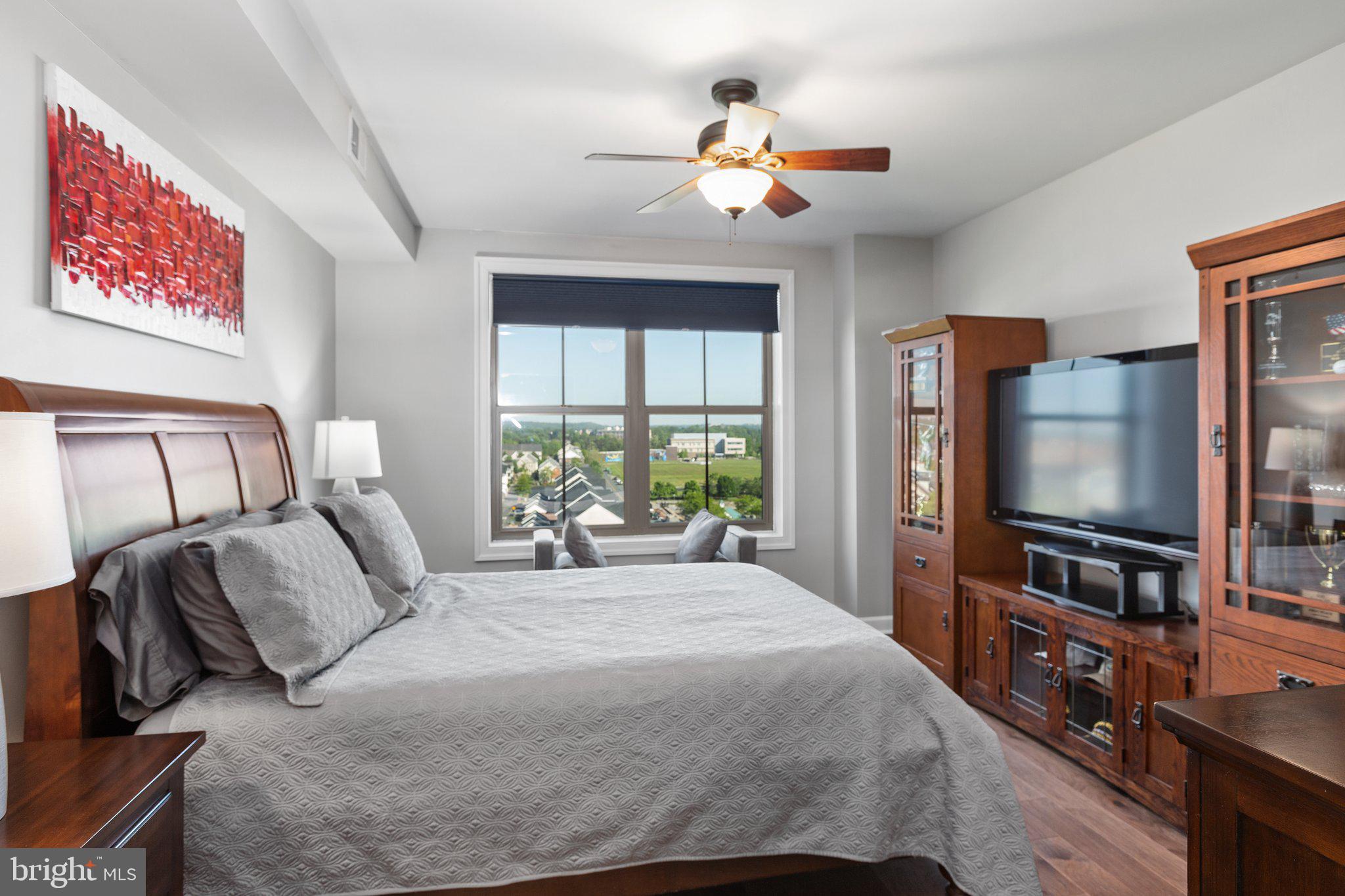 HARBOR VIEW - Residential