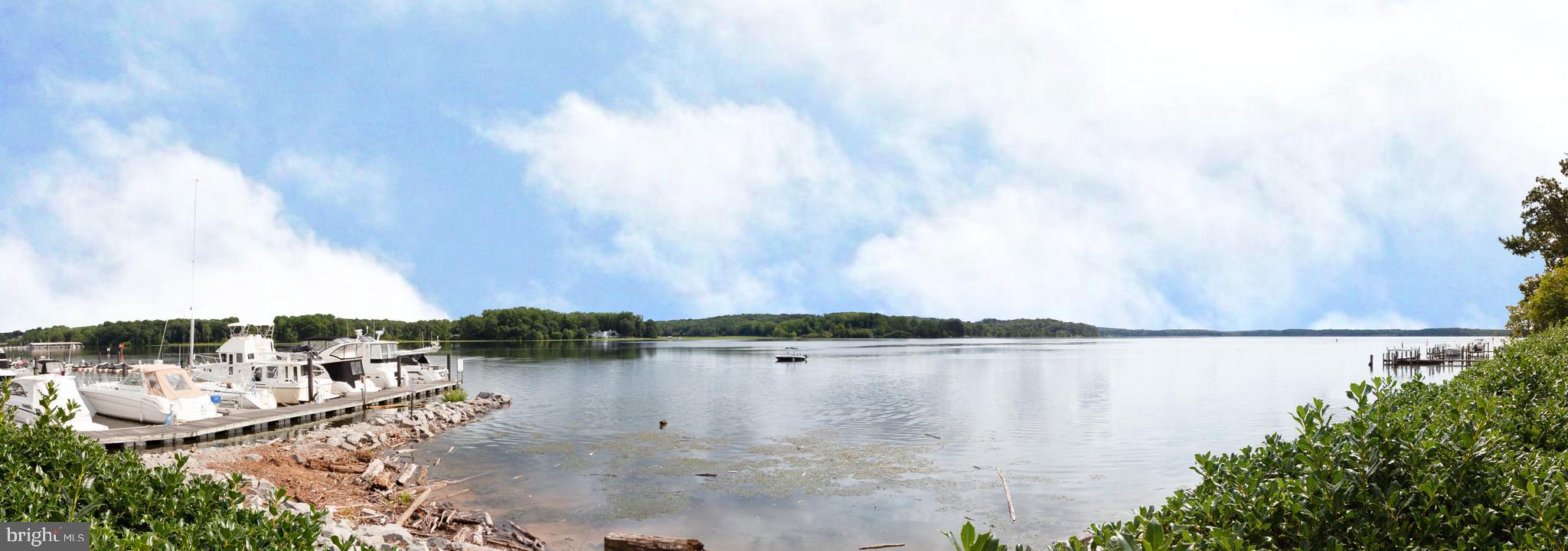 HARBOR VIEW - Residential