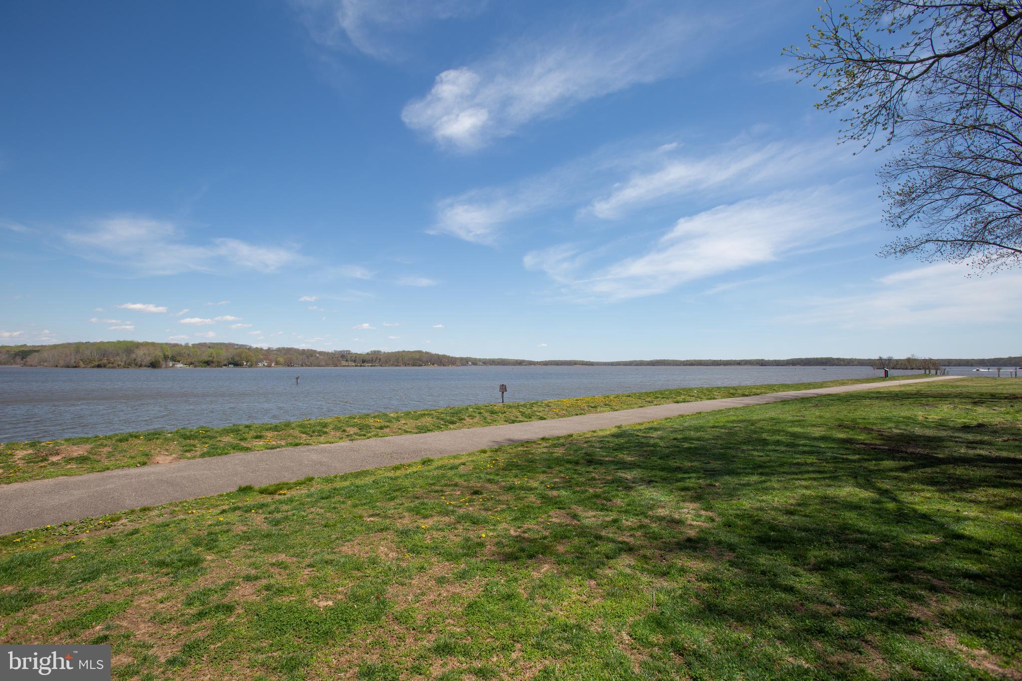 HARBOR VIEW - Residential