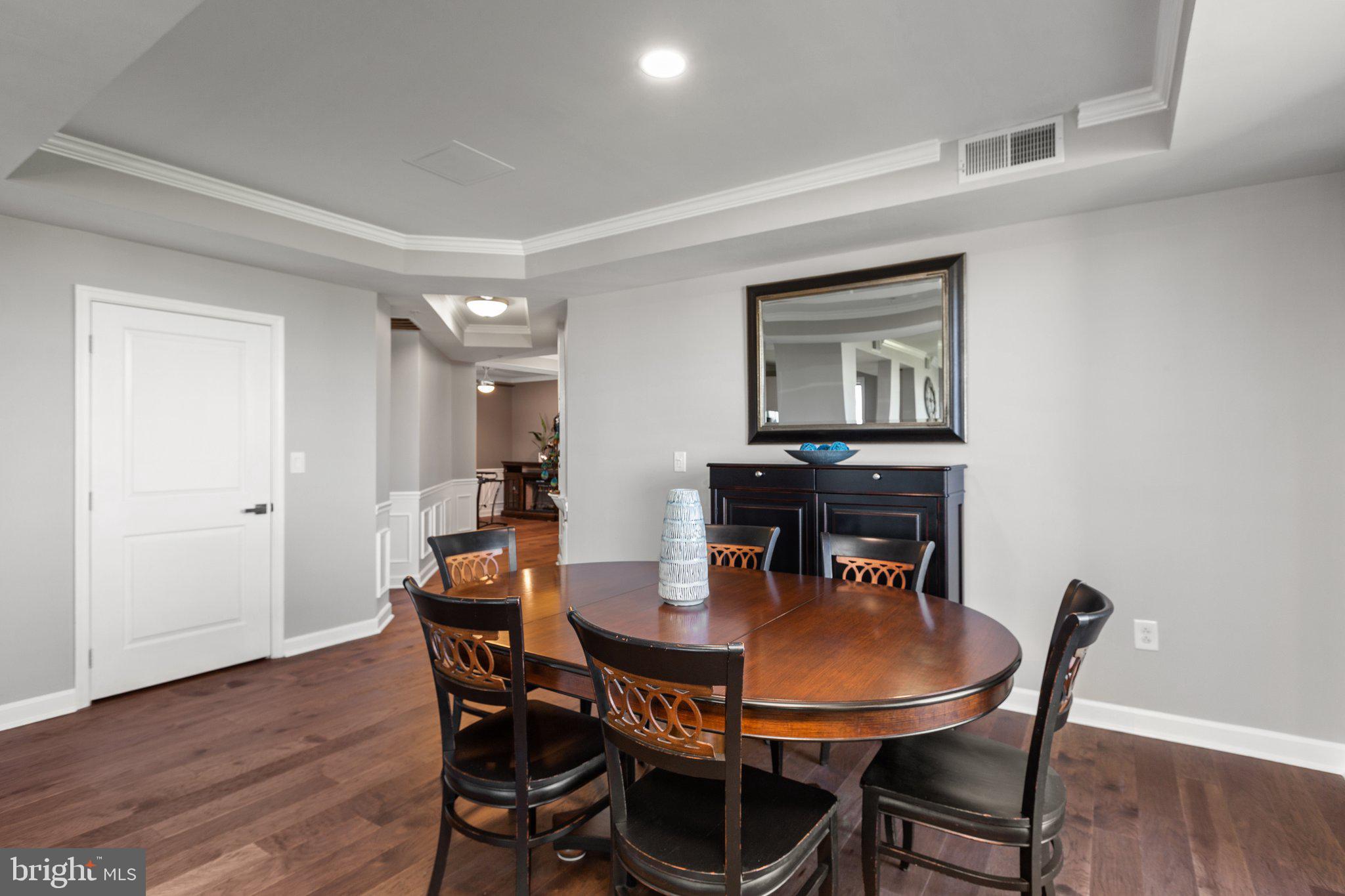 HARBOR VIEW - Residential