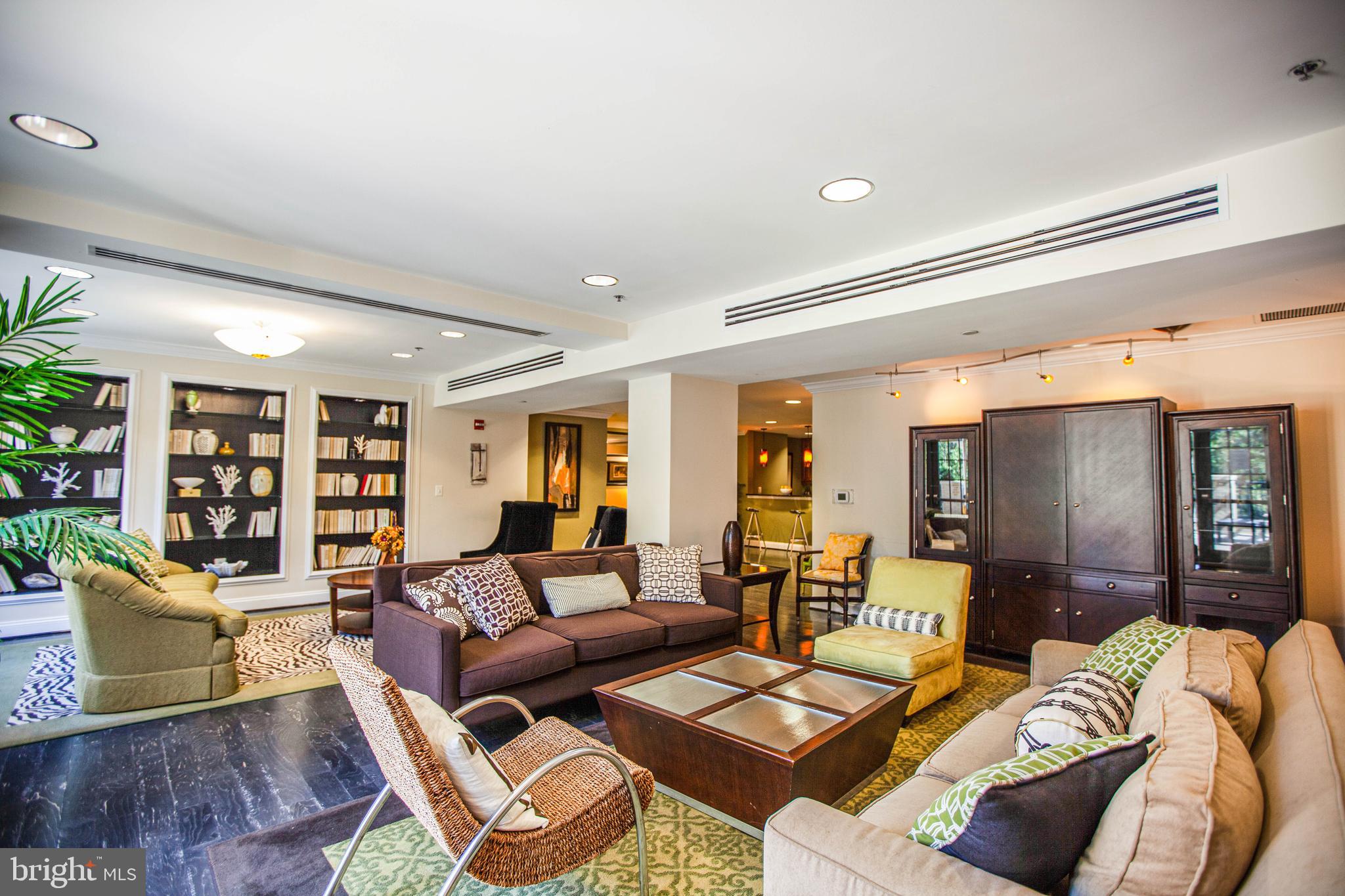 HARBOR VIEW - Residential