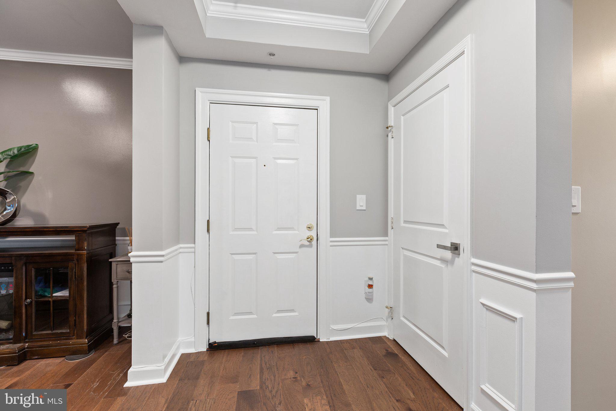 HARBOR VIEW - Residential