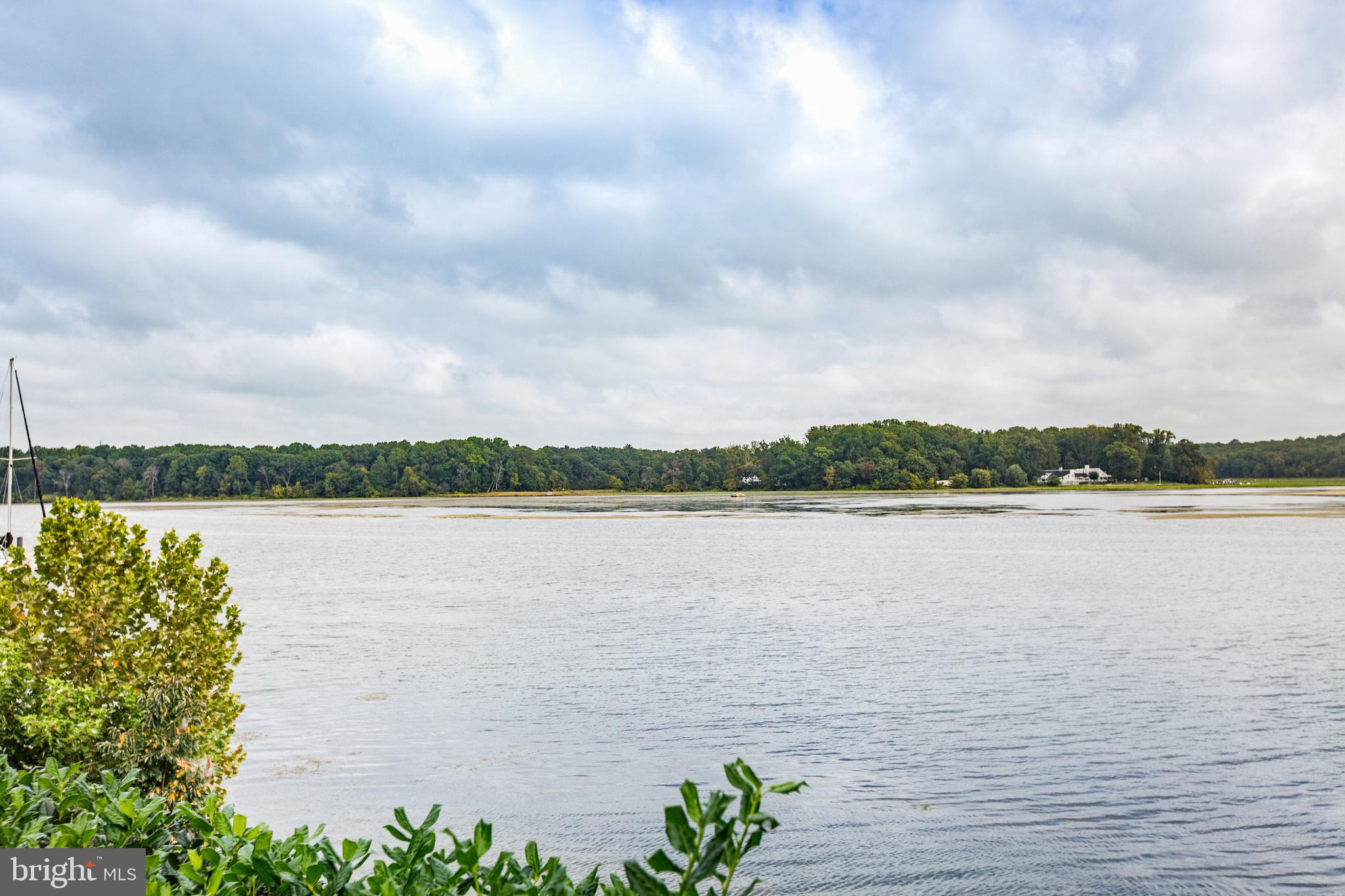 HARBOR VIEW - Residential