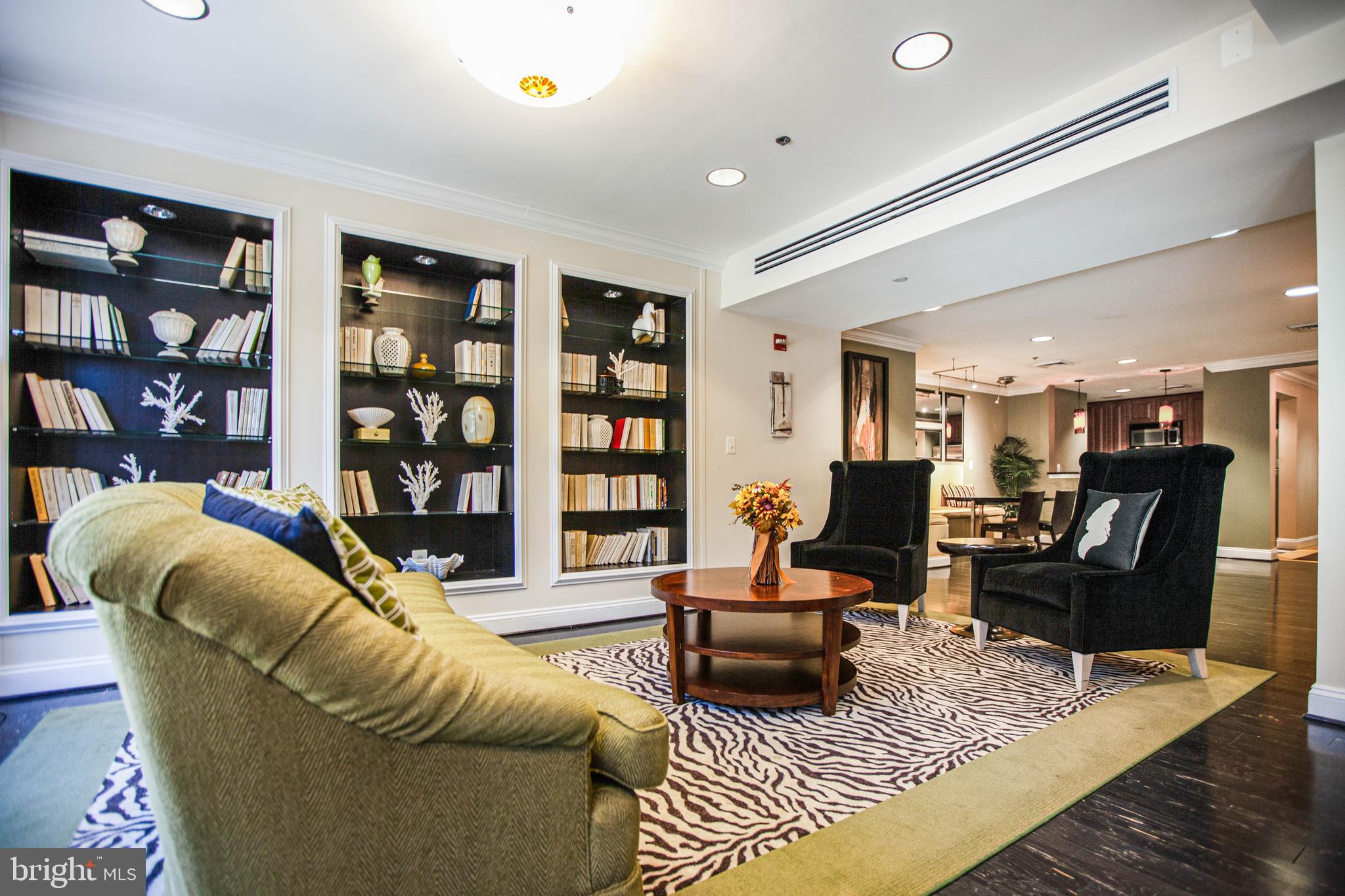 HARBOR VIEW - Residential