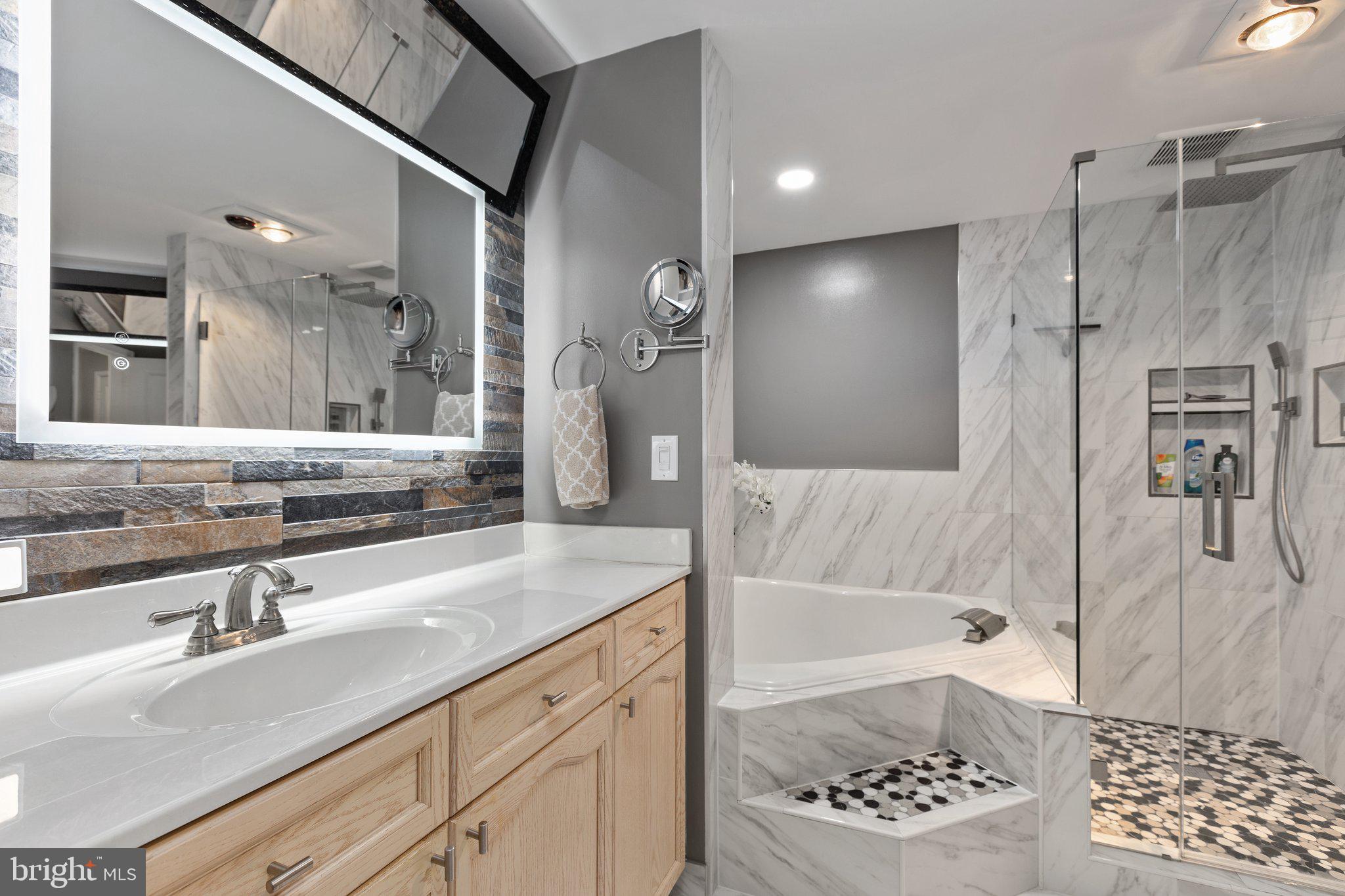 HARBOR VIEW - Residential