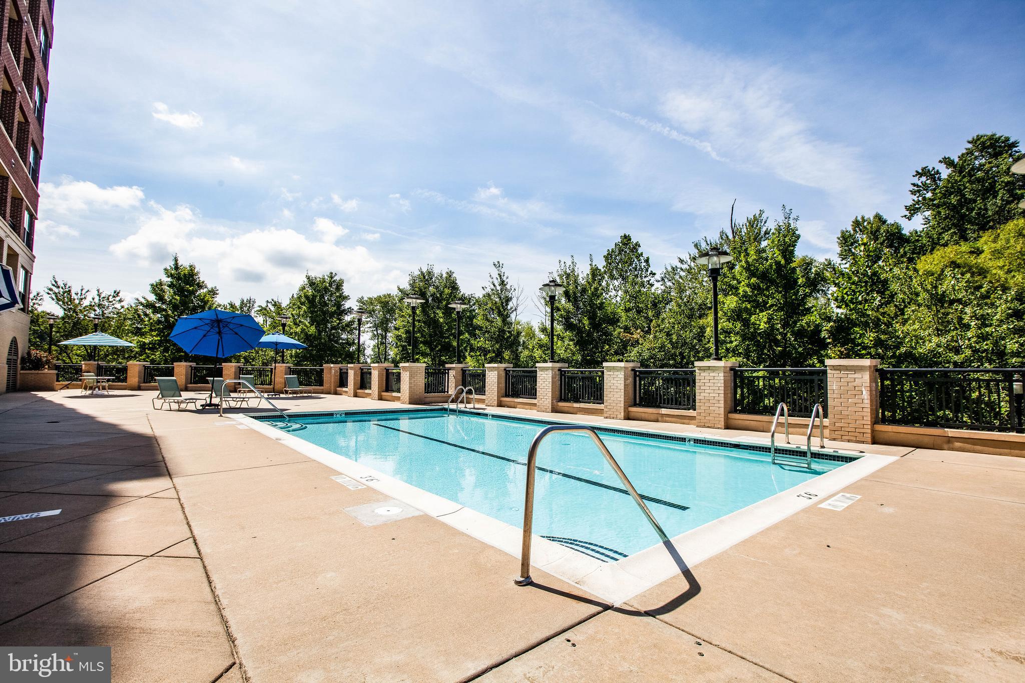 HARBOR VIEW - Residential