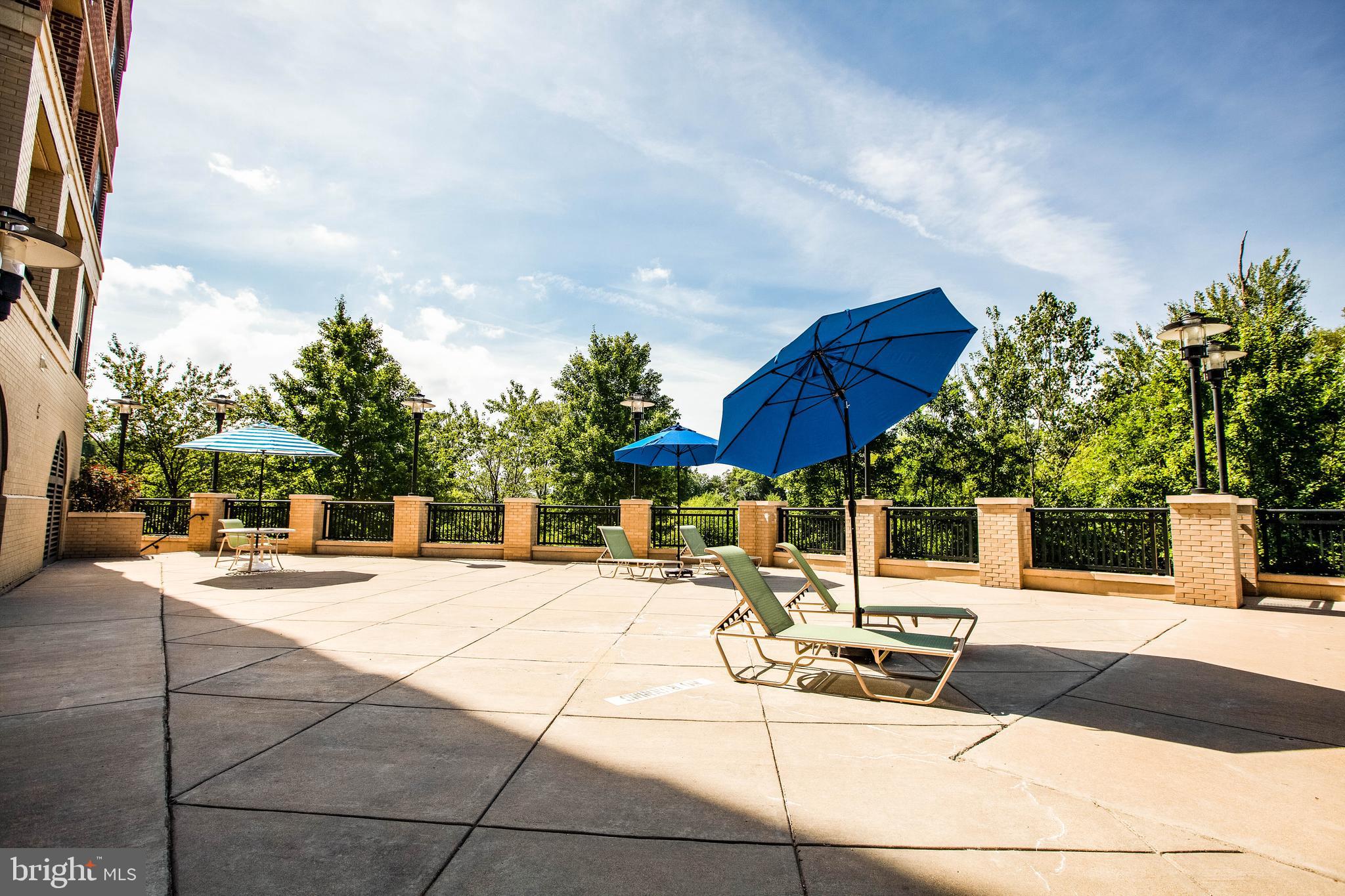 HARBOR VIEW - Residential