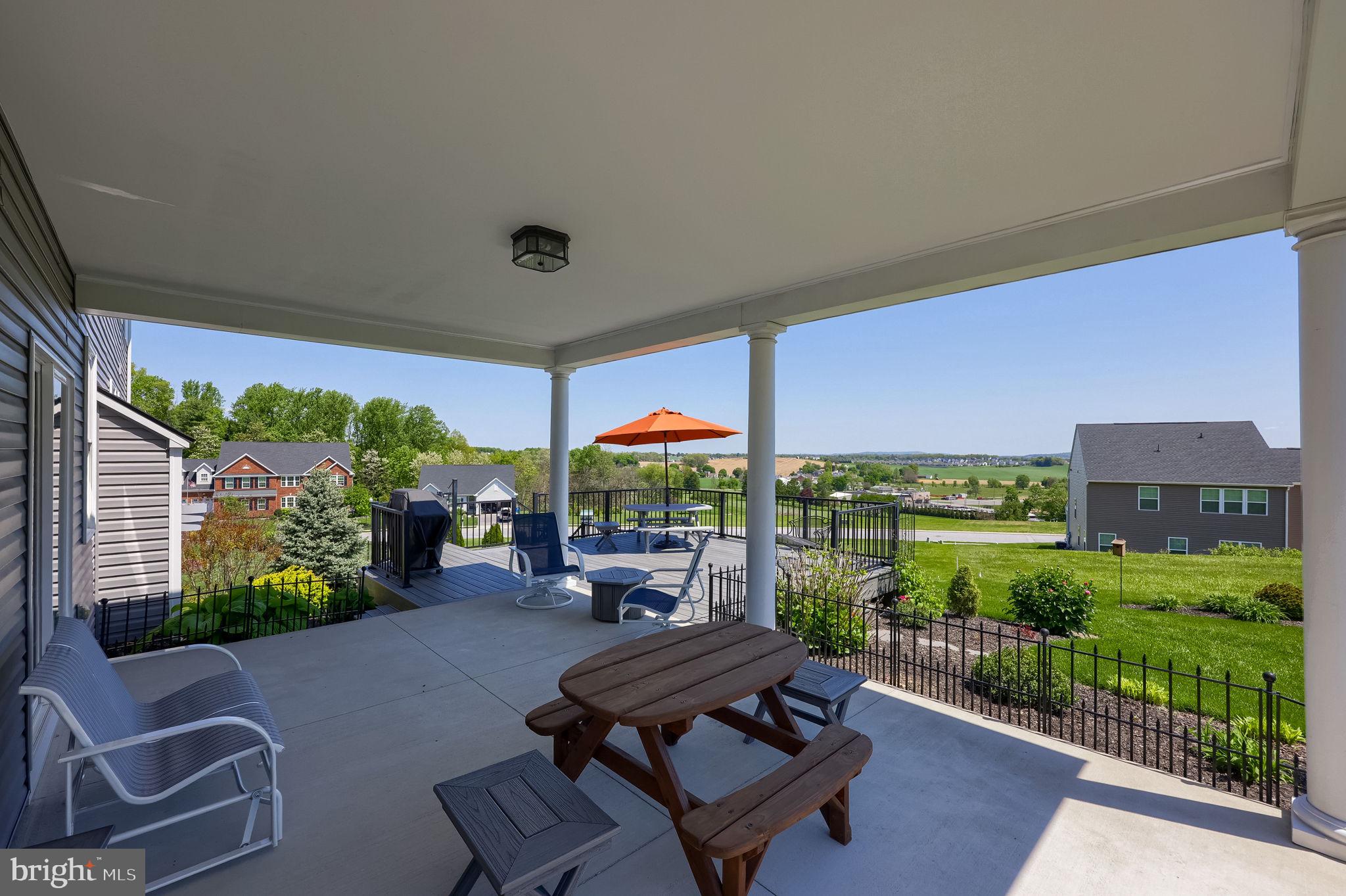 SPRING FORGE - Residential