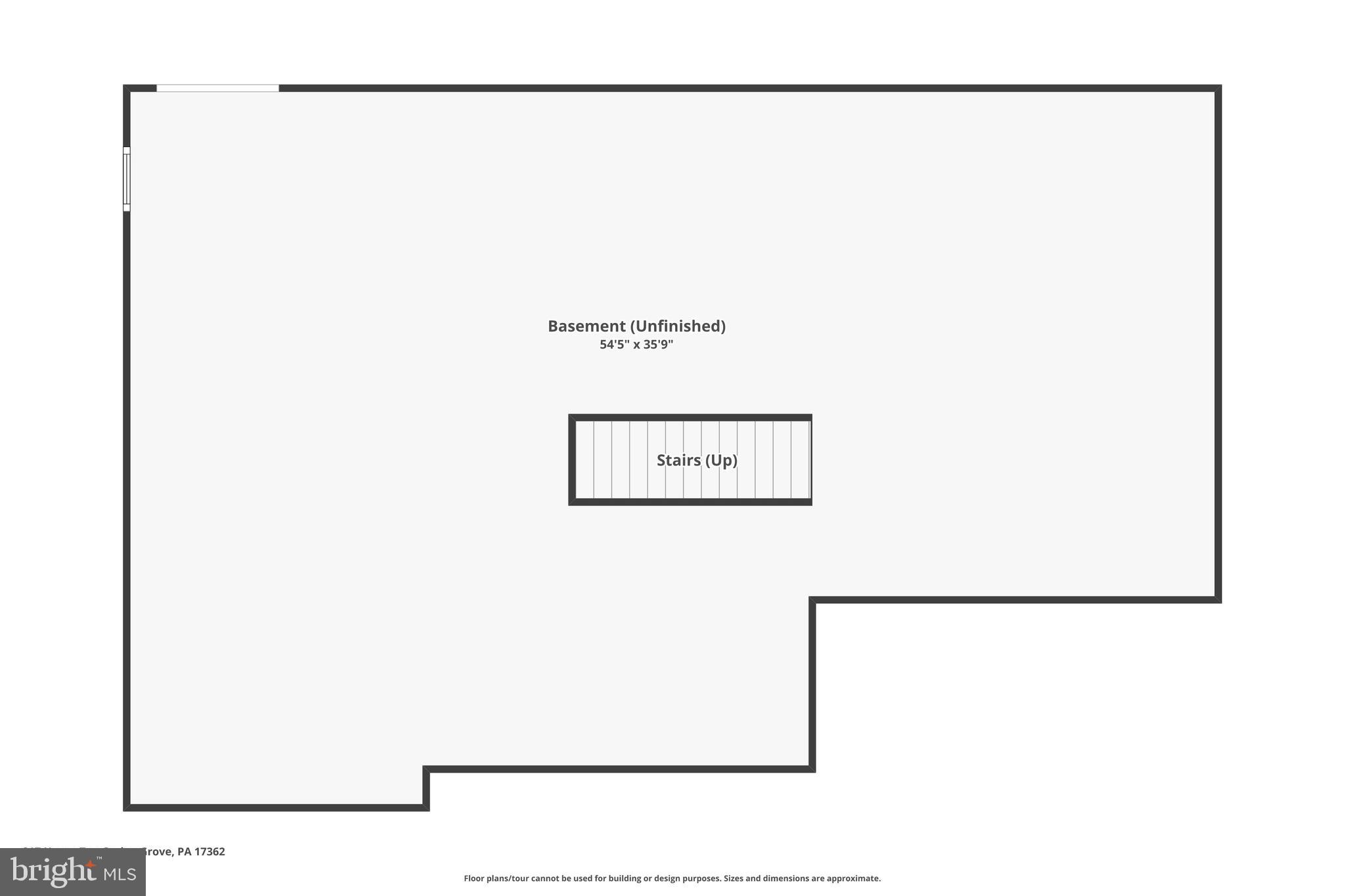 SPRING FORGE - Residential