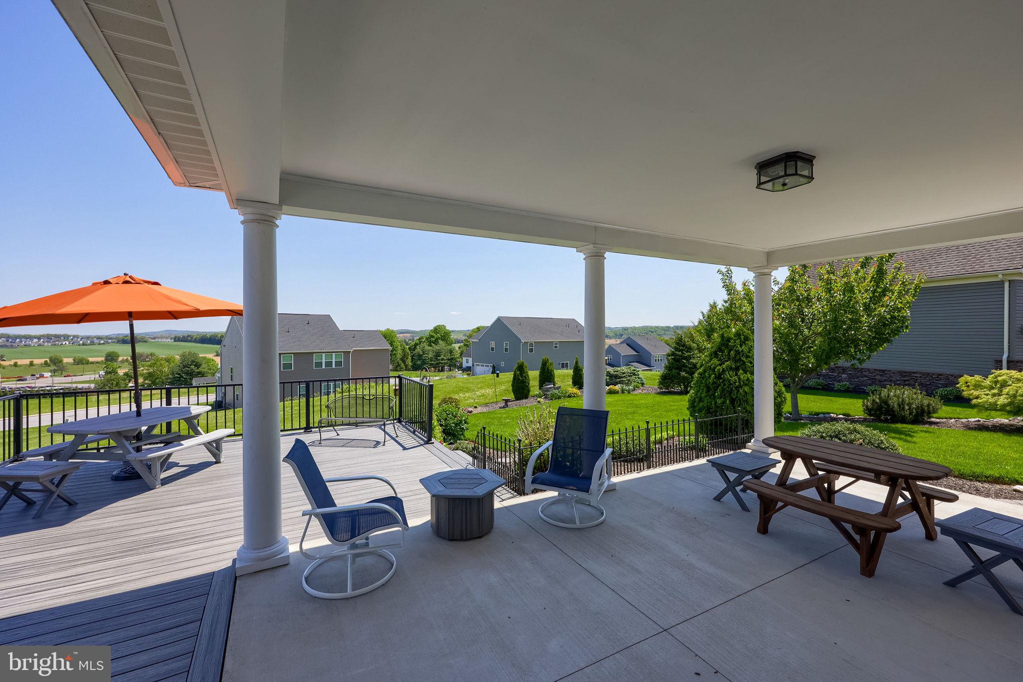 SPRING FORGE - Residential