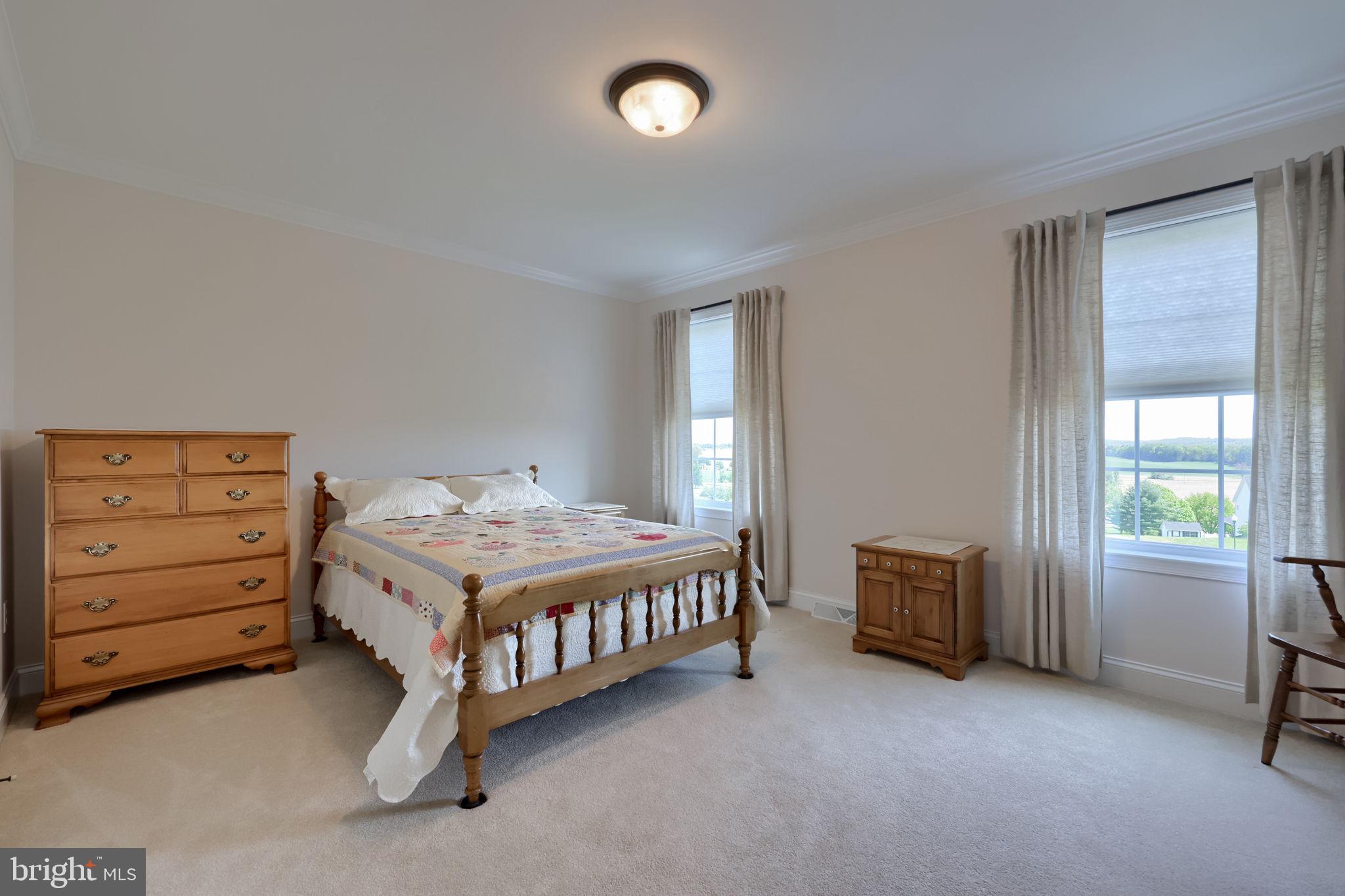 SPRING FORGE - Residential